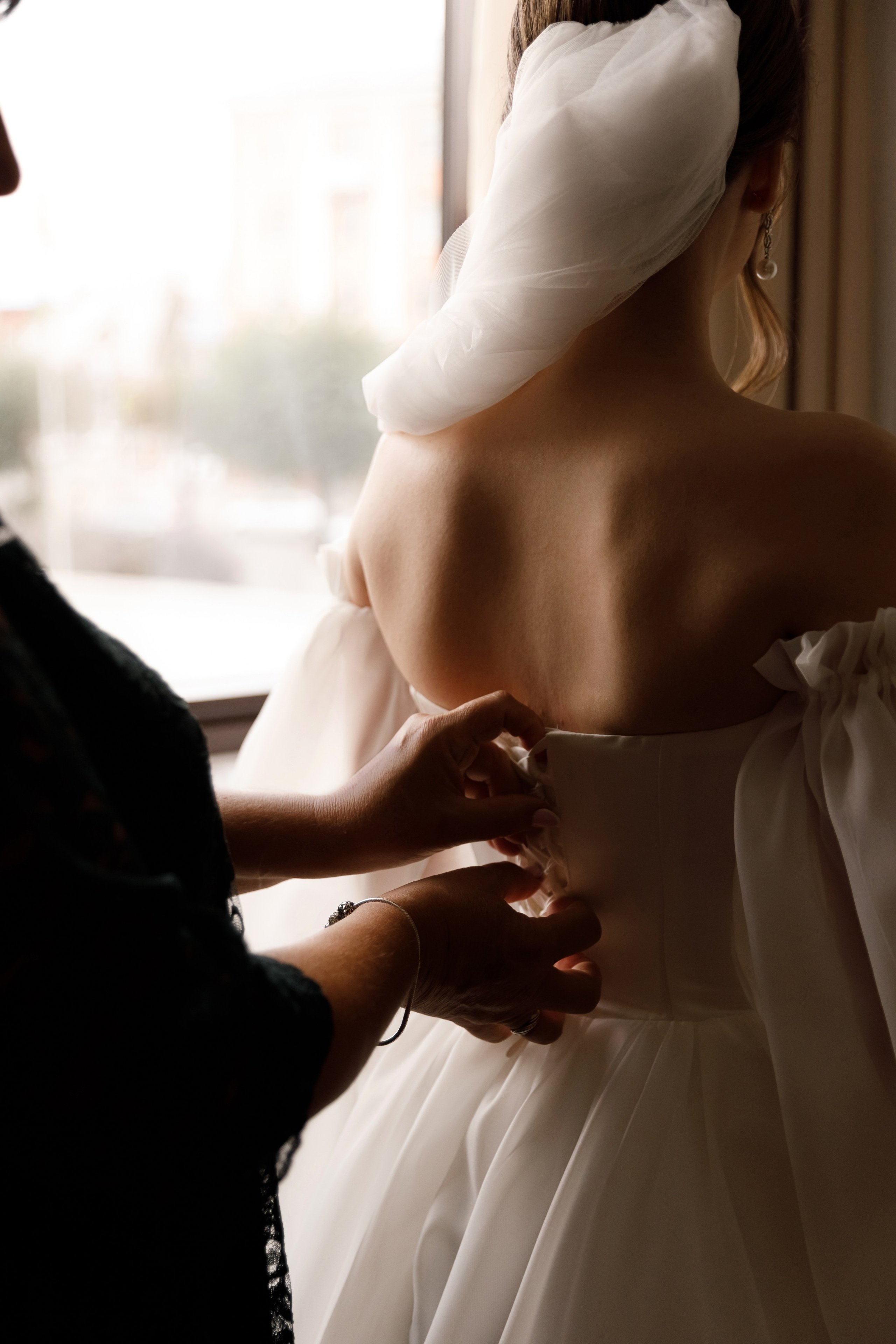 IGOR & ANASTASIA. Свадебный фотограф в Туле и Москве