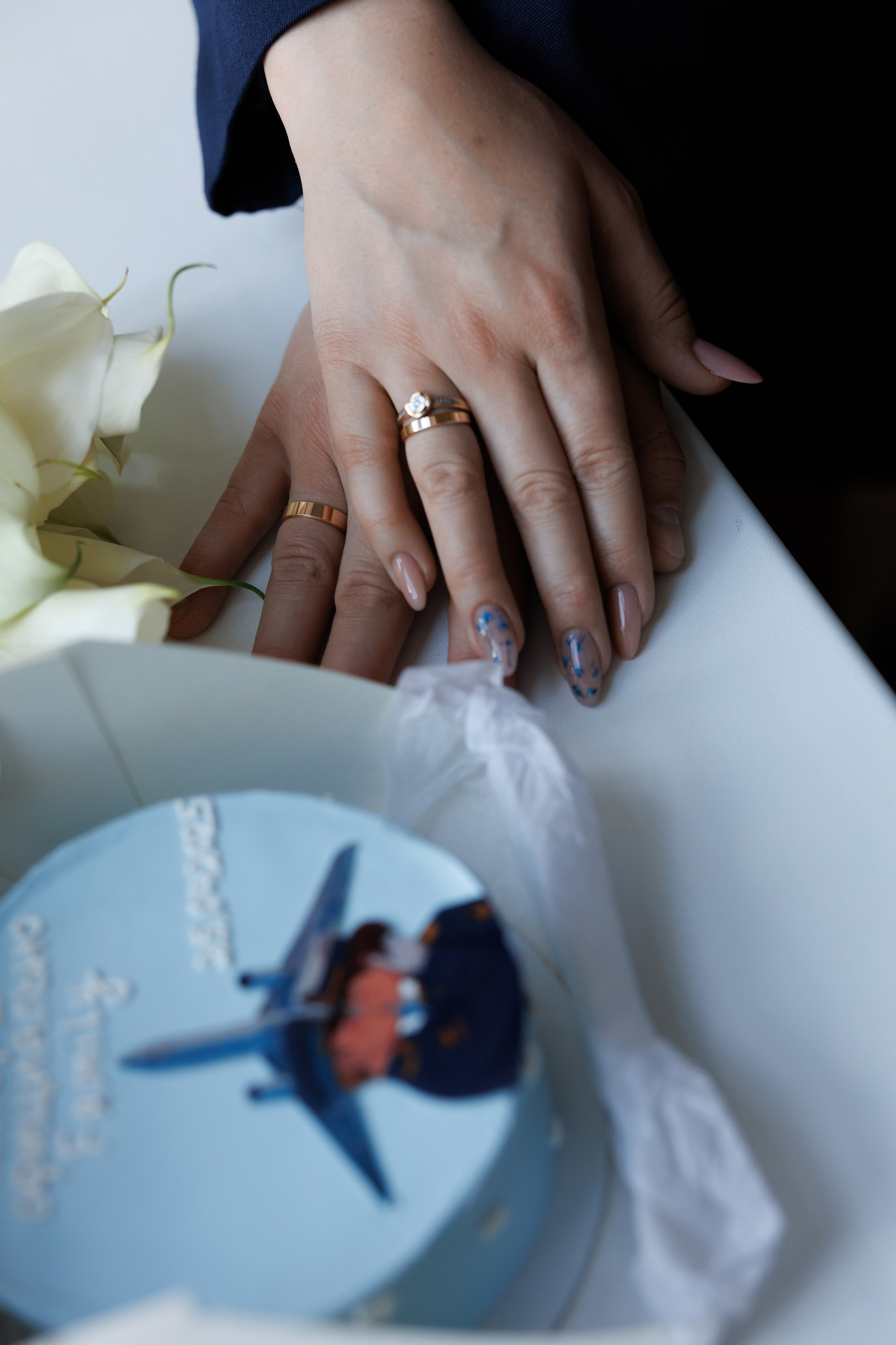 IVAN & SNEZHANA. Свадебный фотограф в Туле и Москве