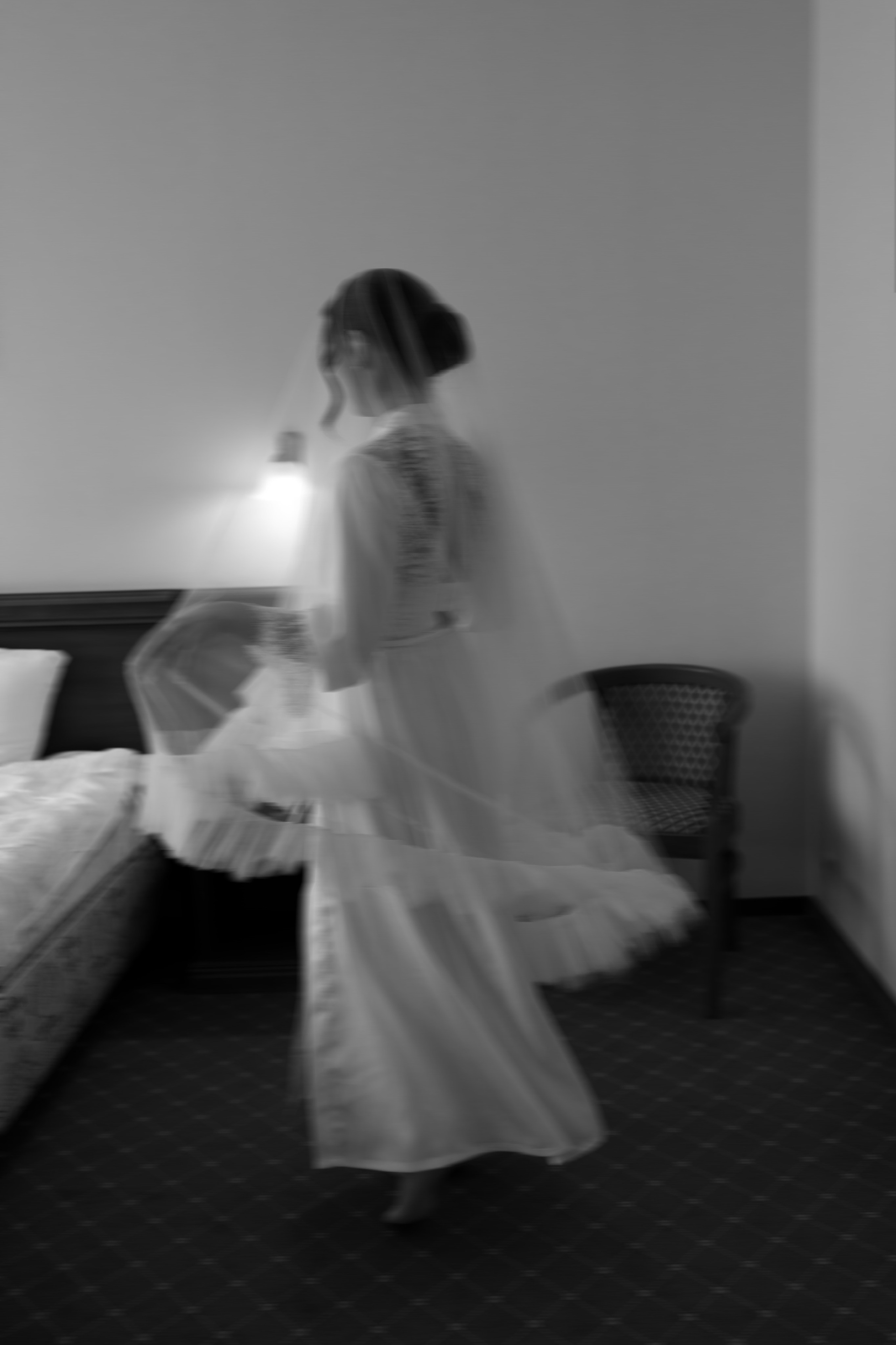 SERGEI & RUZANA. Свадебный фотограф в Туле и Москве