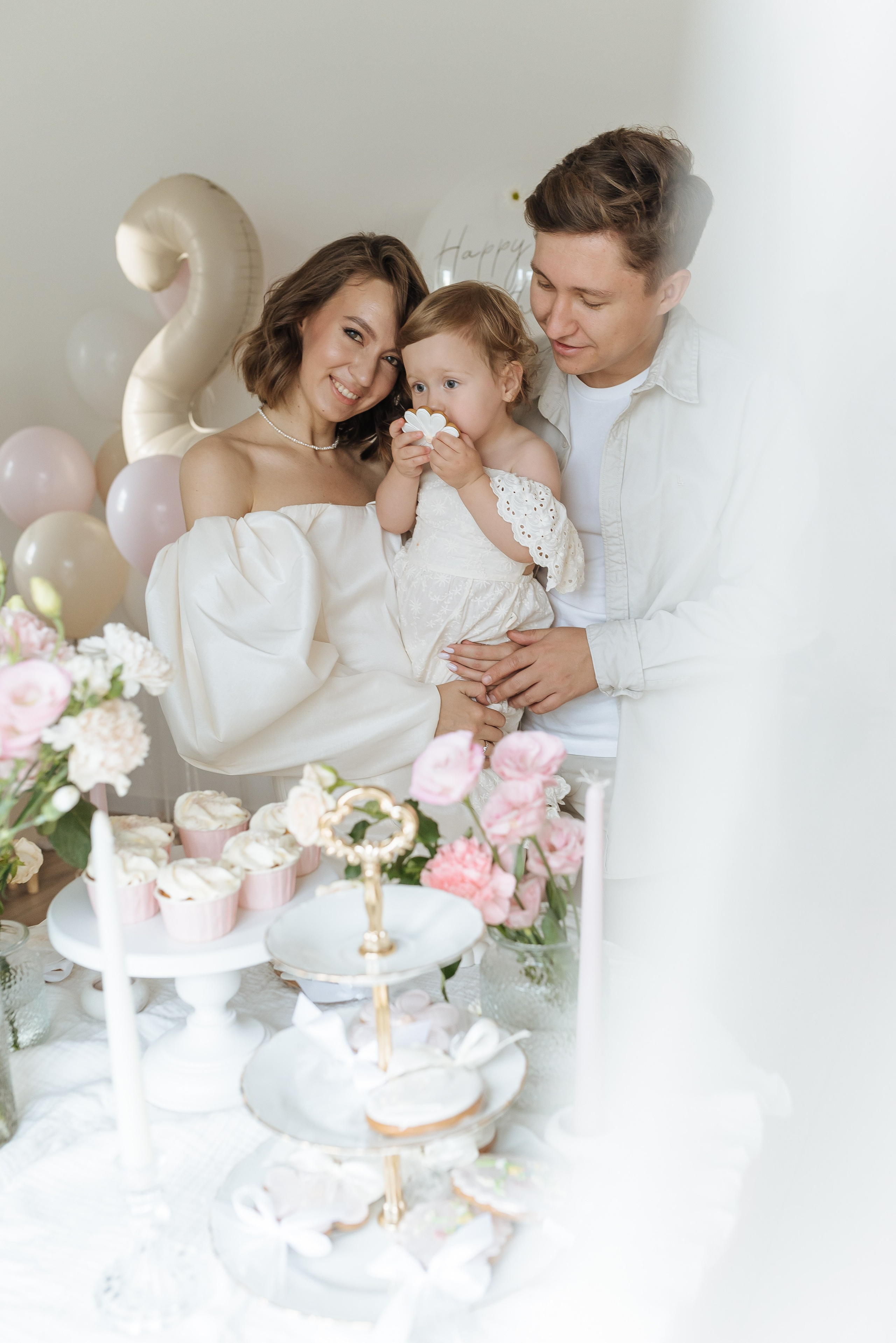 HB Girl. Фотограф Екатеринбург Александра Гнусина