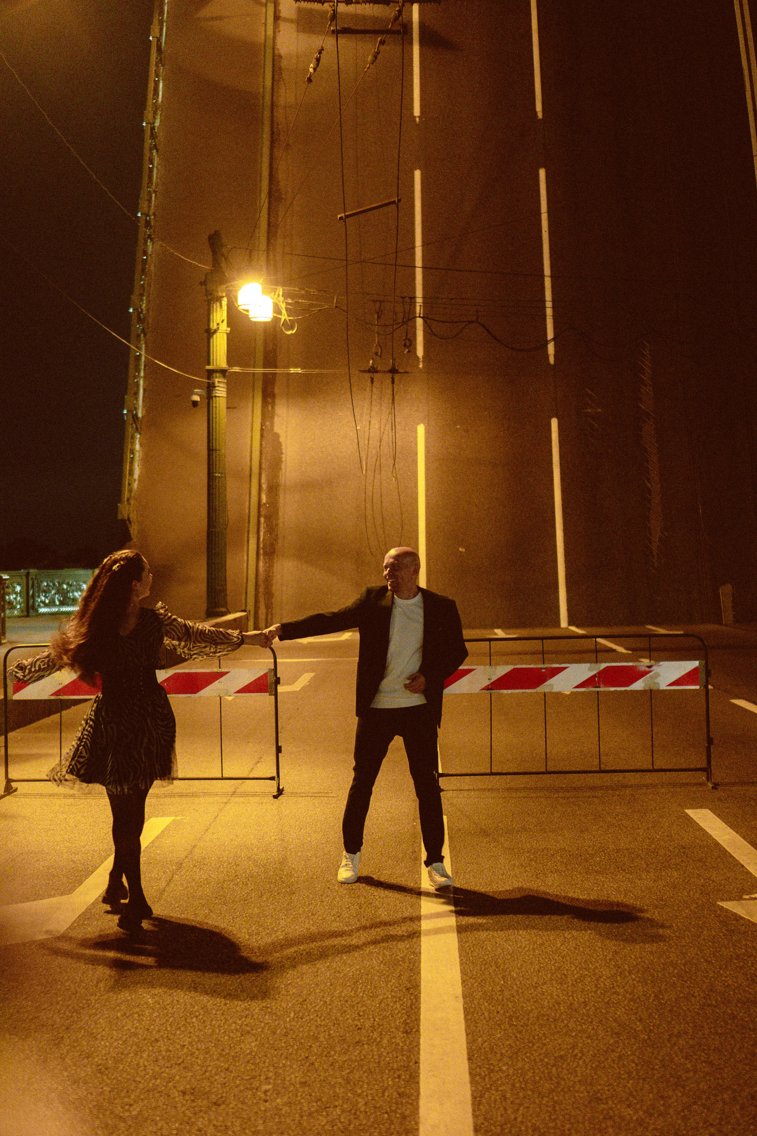 Любовь и питер. Профессиональный фотограф, Санкт-Петербург — Виктория Богомолова