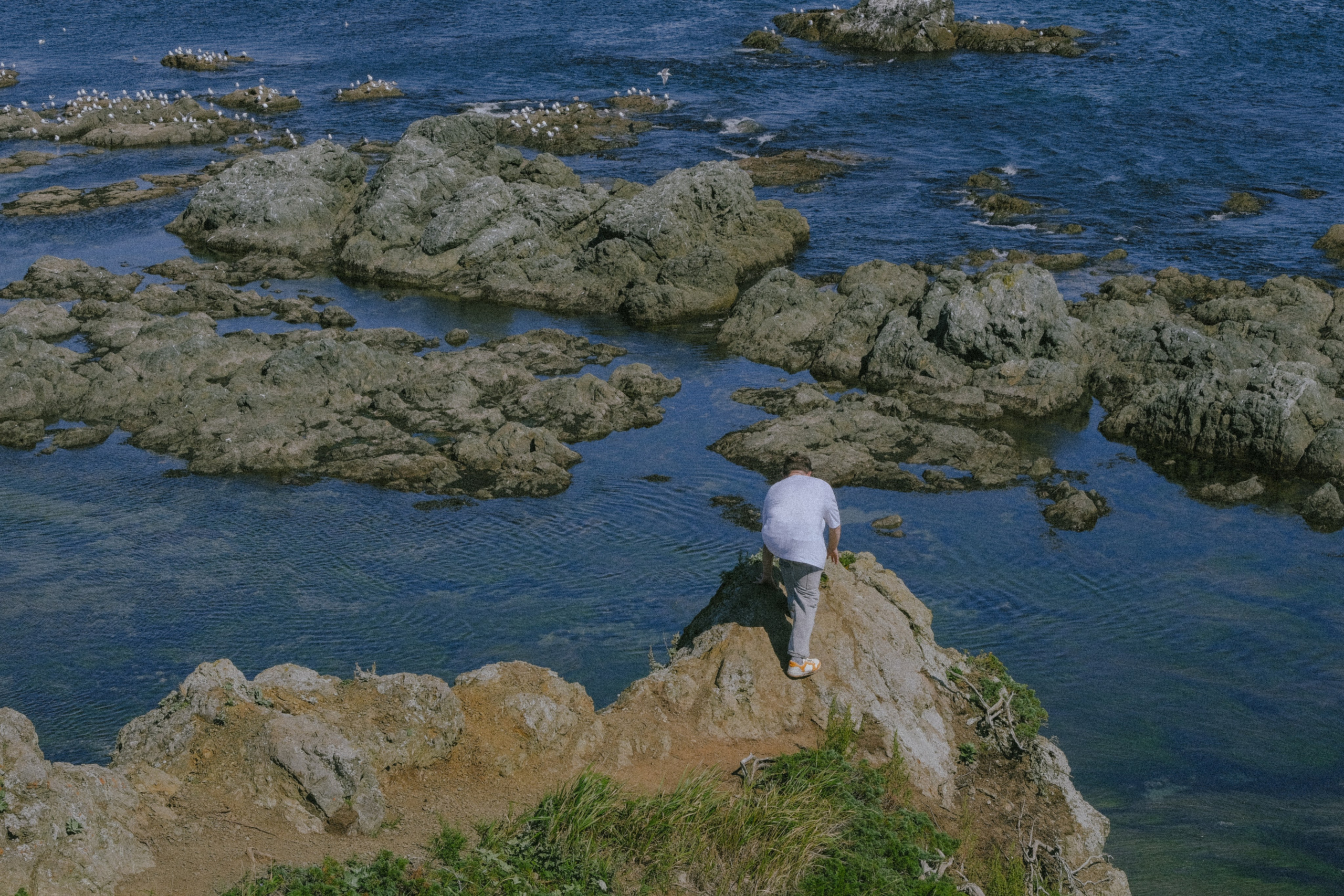 САХАЛИН. Профессиональный фотограф, Санкт-Петербург — Виктория Богомолова