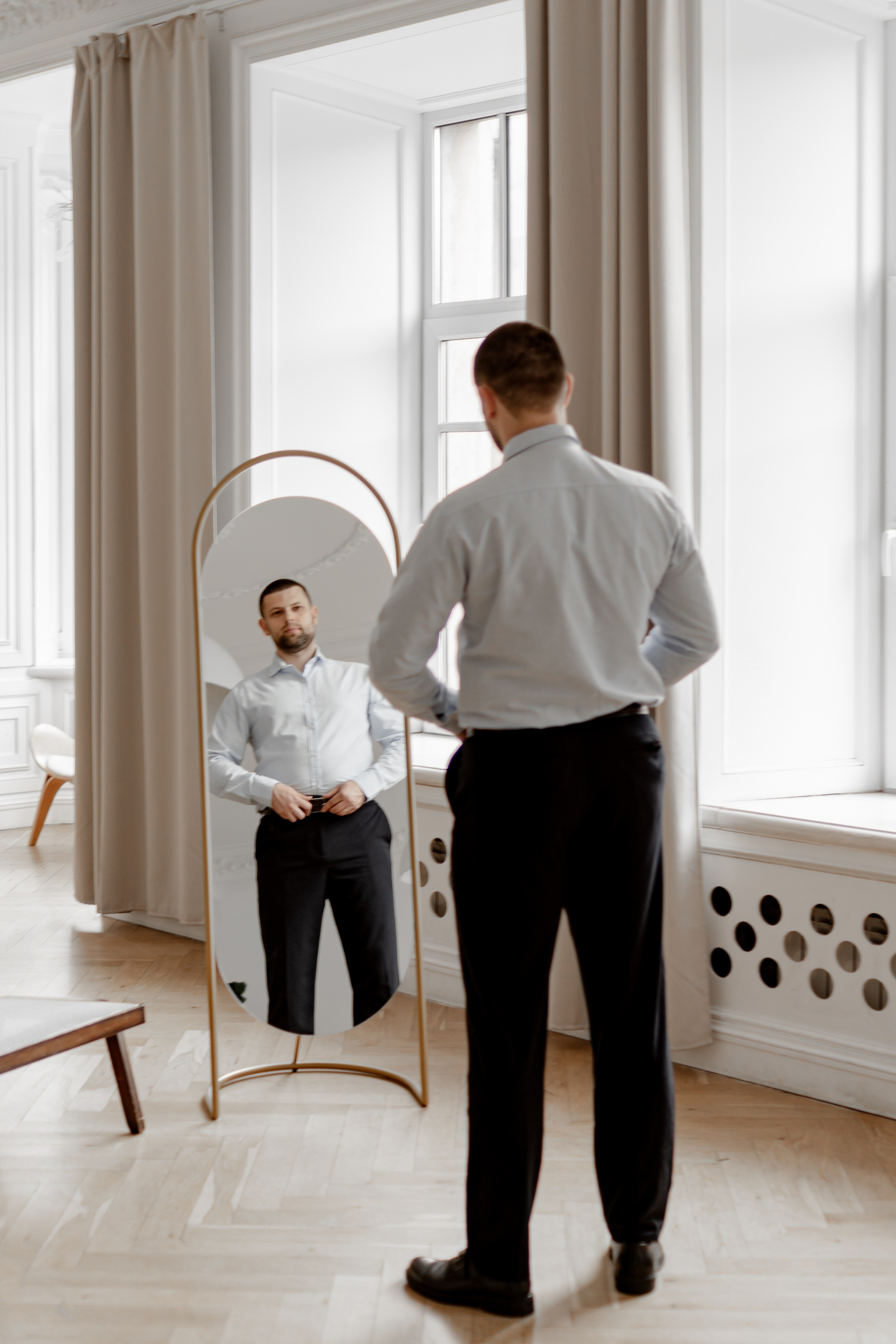 СТУДИЯ И ПРОГУЛКА ДЛЯ ПАРЫ. Профессиональный фотограф, Санкт-Петербург — Виктория Богомолова