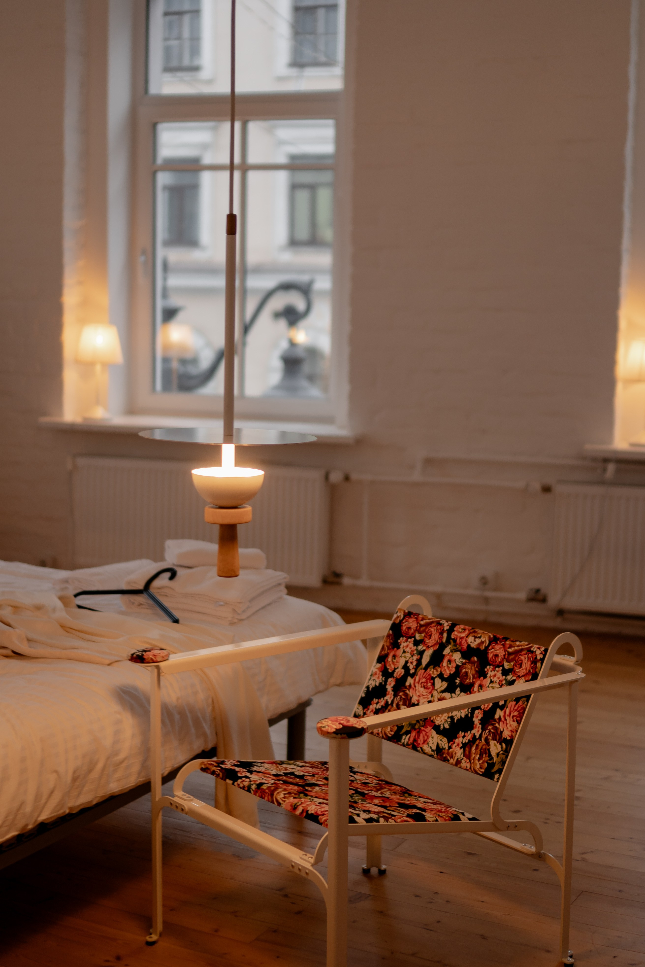 УТРО ЖЕНИХА И НЕВЕСТЫ СВАДЕБНАЯ СЬЕМКА ПАРЫ. Профессиональный фотограф, Санкт-Петербург — Виктория Богомолова