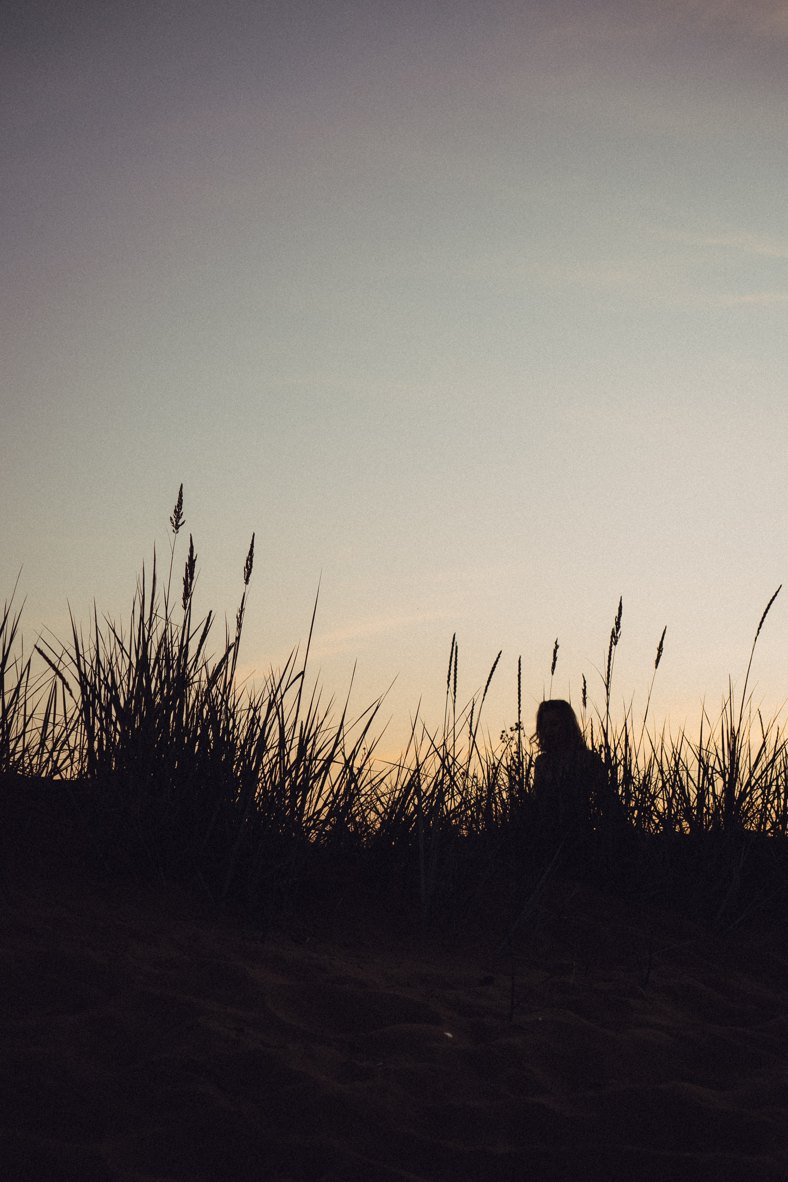 В ОЖИДАНИИ. Профессиональный фотограф, Санкт-Петербург — Виктория Богомолова
