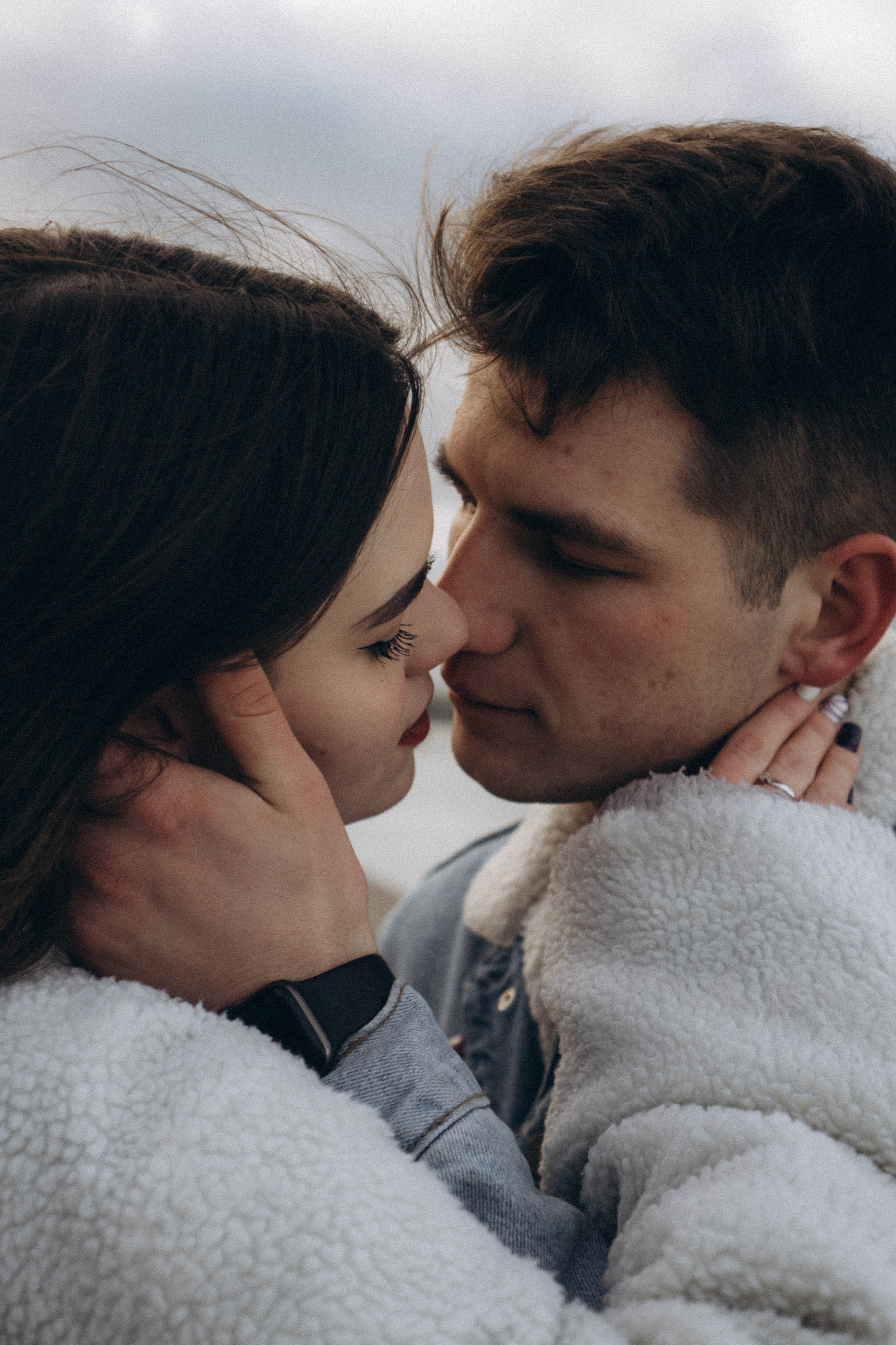 Прогулочная. Профессиональный фотограф, Санкт-Петербург — Виктория Богомолова