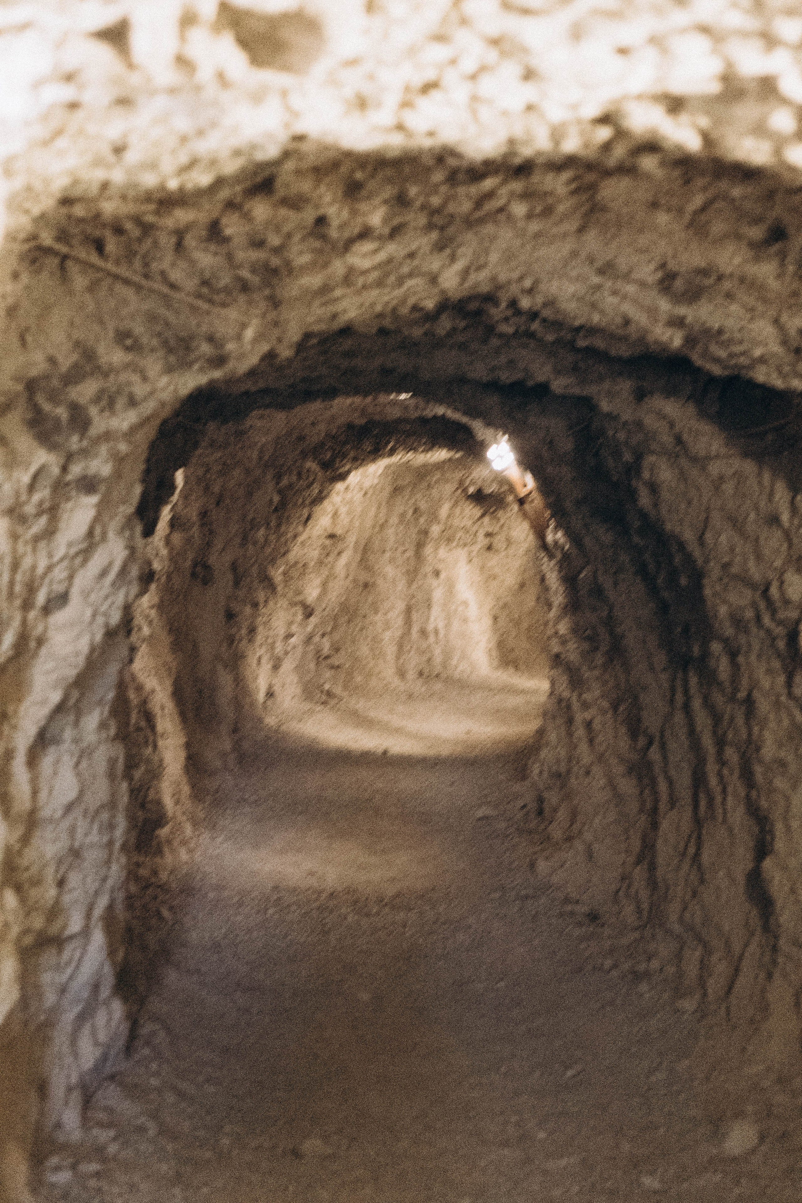 Кавказ. Профессиональный фотограф, Санкт-Петербург — Виктория Богомолова