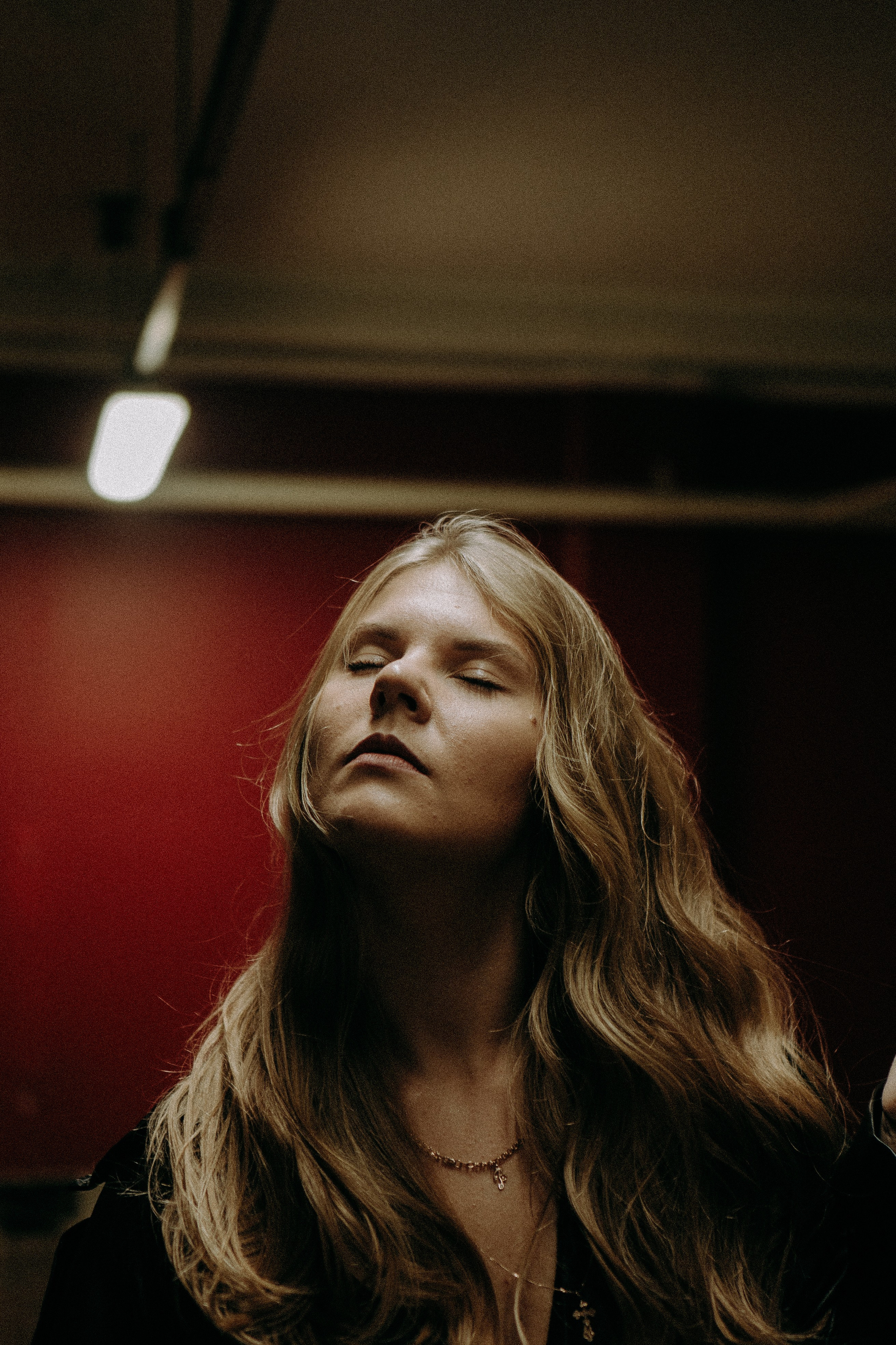 НА ПАРКОВКЕ. Профессиональный фотограф, Санкт-Петербург — Виктория Богомолова