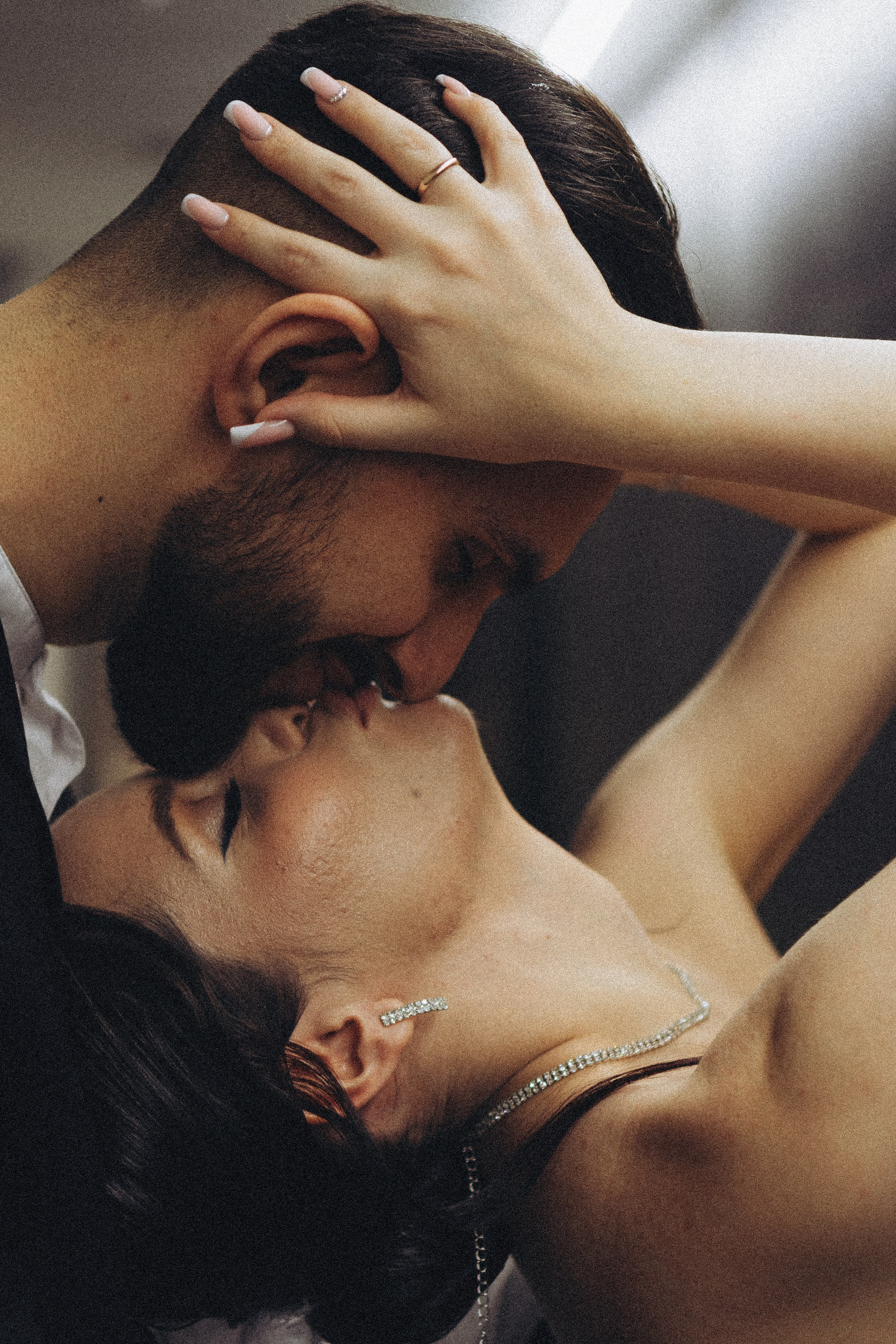 СВАДЕБНАЯ СЬЕМКА СБОРОВ ЖЕНИХА И НЕВЕСТЫ В ОТЕЛЕ И ТАКЖЕ ФОТОСЕССИИЯ В ОТЕЛЕЕ МЕГАПОЛИС БРЯНСК. Профессиональный фотограф, Санкт-Петербург — Виктория Богомолова