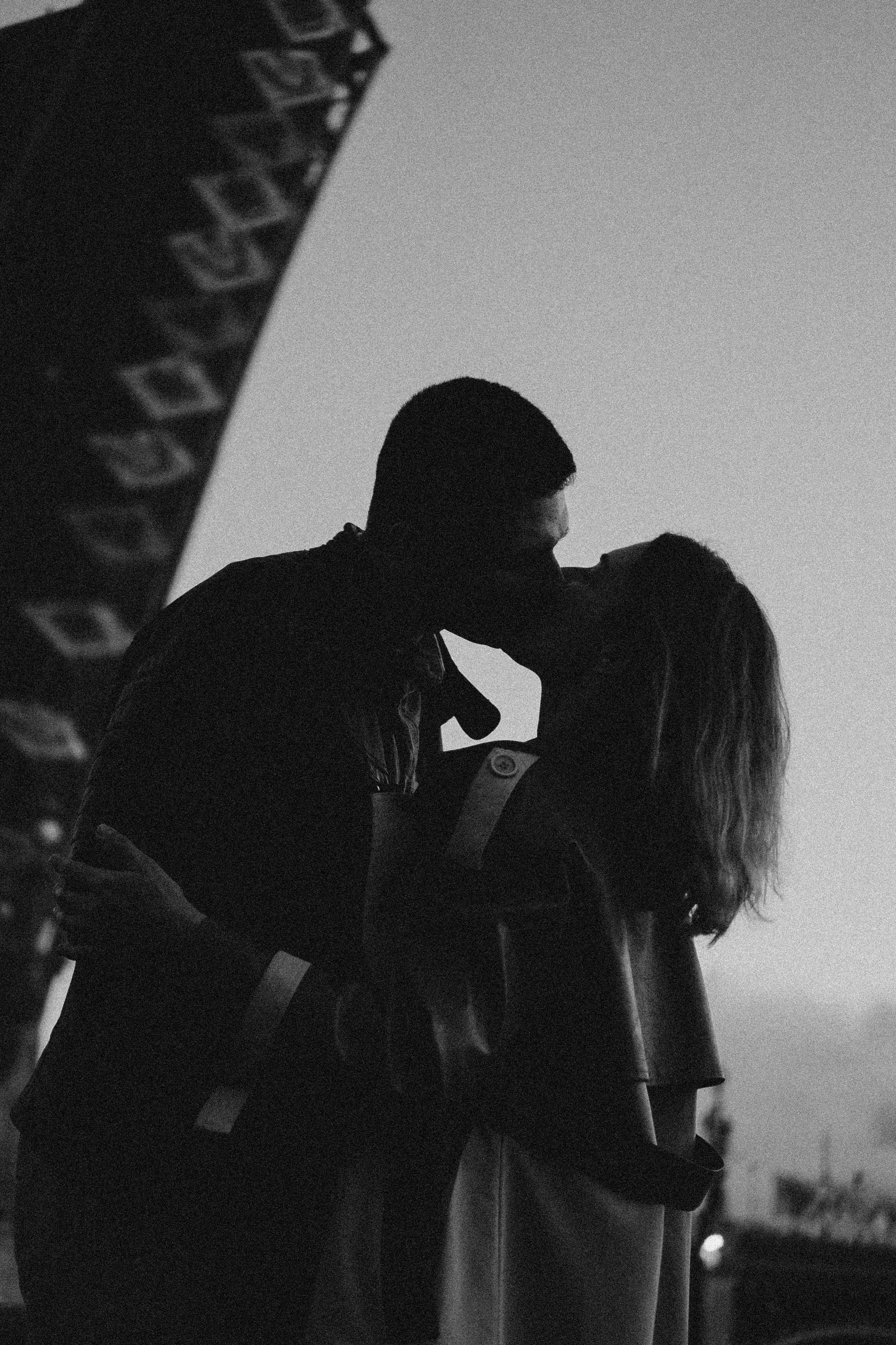 Рассветная, белые ночи. Профессиональный фотограф, Санкт-Петербург — Виктория Богомолова