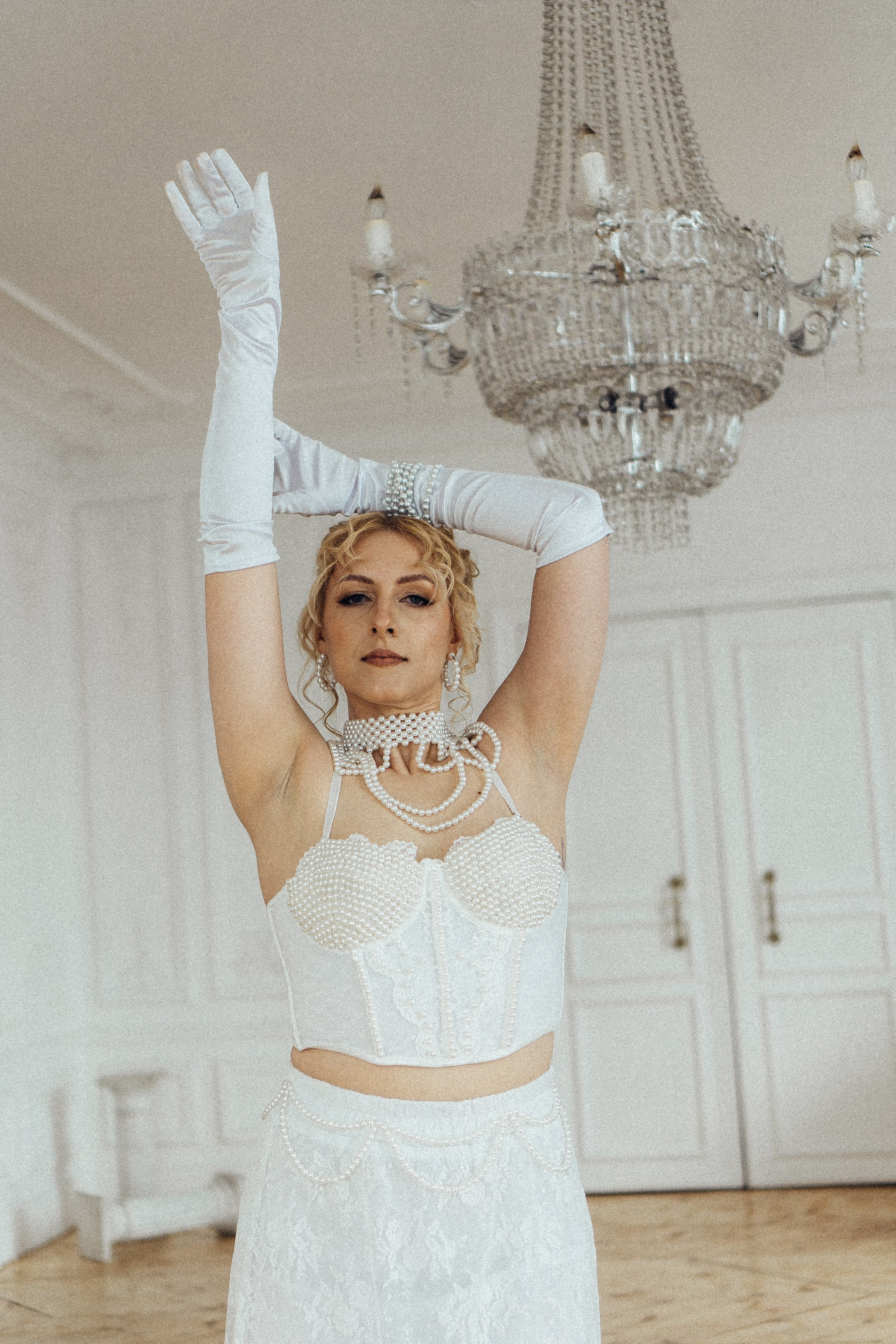 Винтажная история. Профессиональный фотограф, Санкт-Петербург — Виктория Богомолова