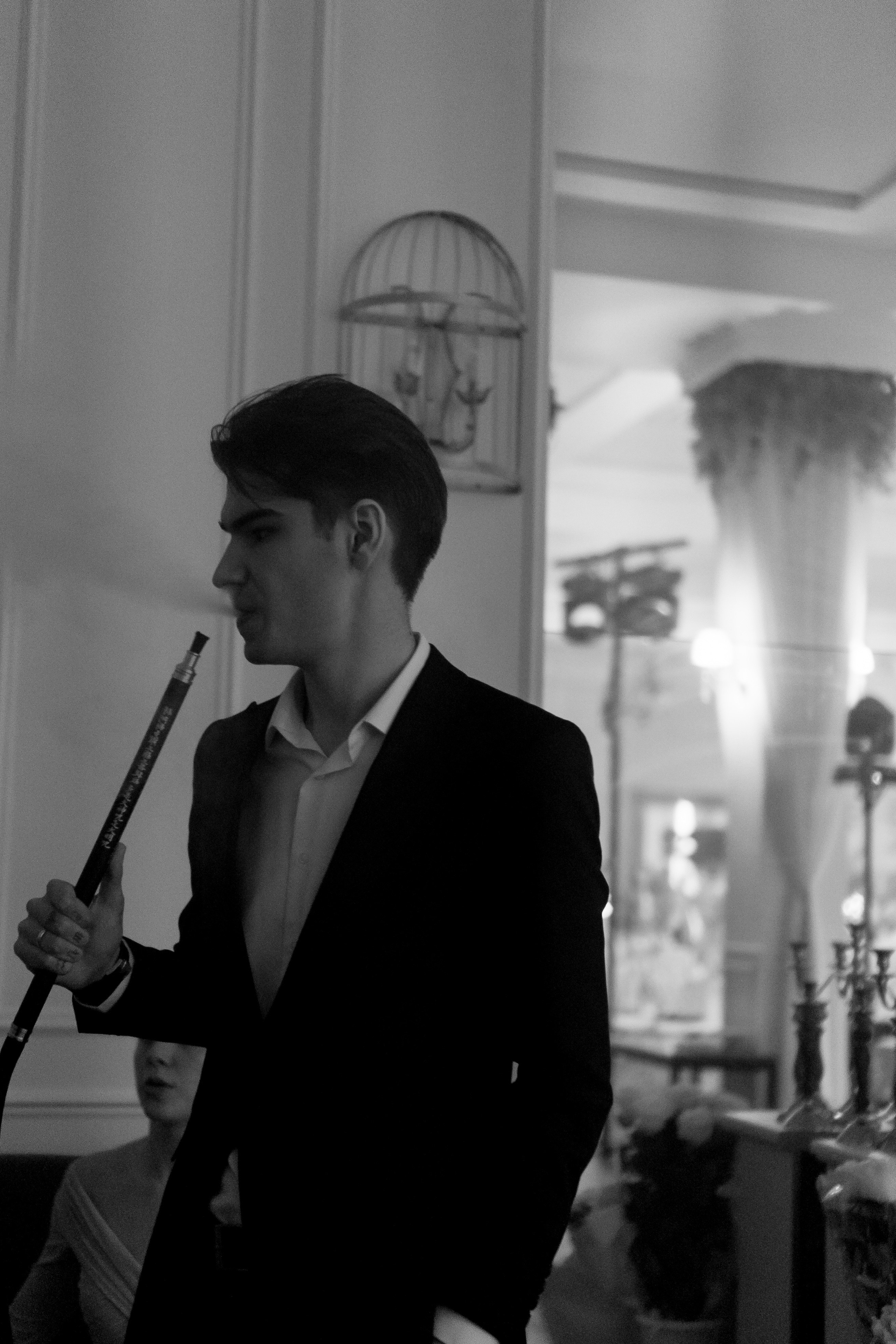 ПОЛНЫЙ СВАДЕБНЫЙ ДЕНЬ 8 ЧАСОВ. Профессиональный фотограф, Санкт-Петербург — Виктория Богомолова