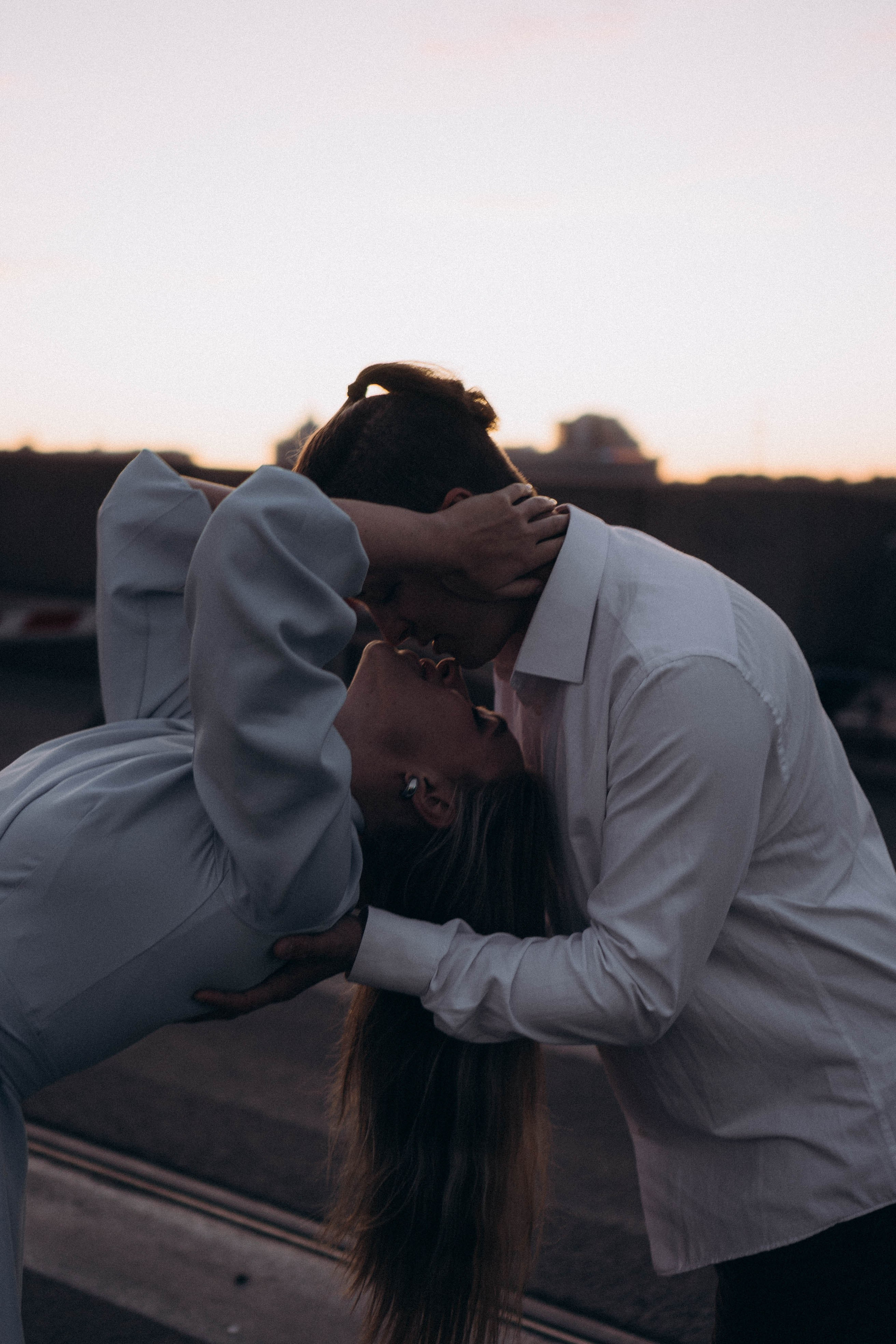 СЧАСТЛИВОЕ УТРО. Профессиональный фотограф, Санкт-Петербург — Виктория Богомолова