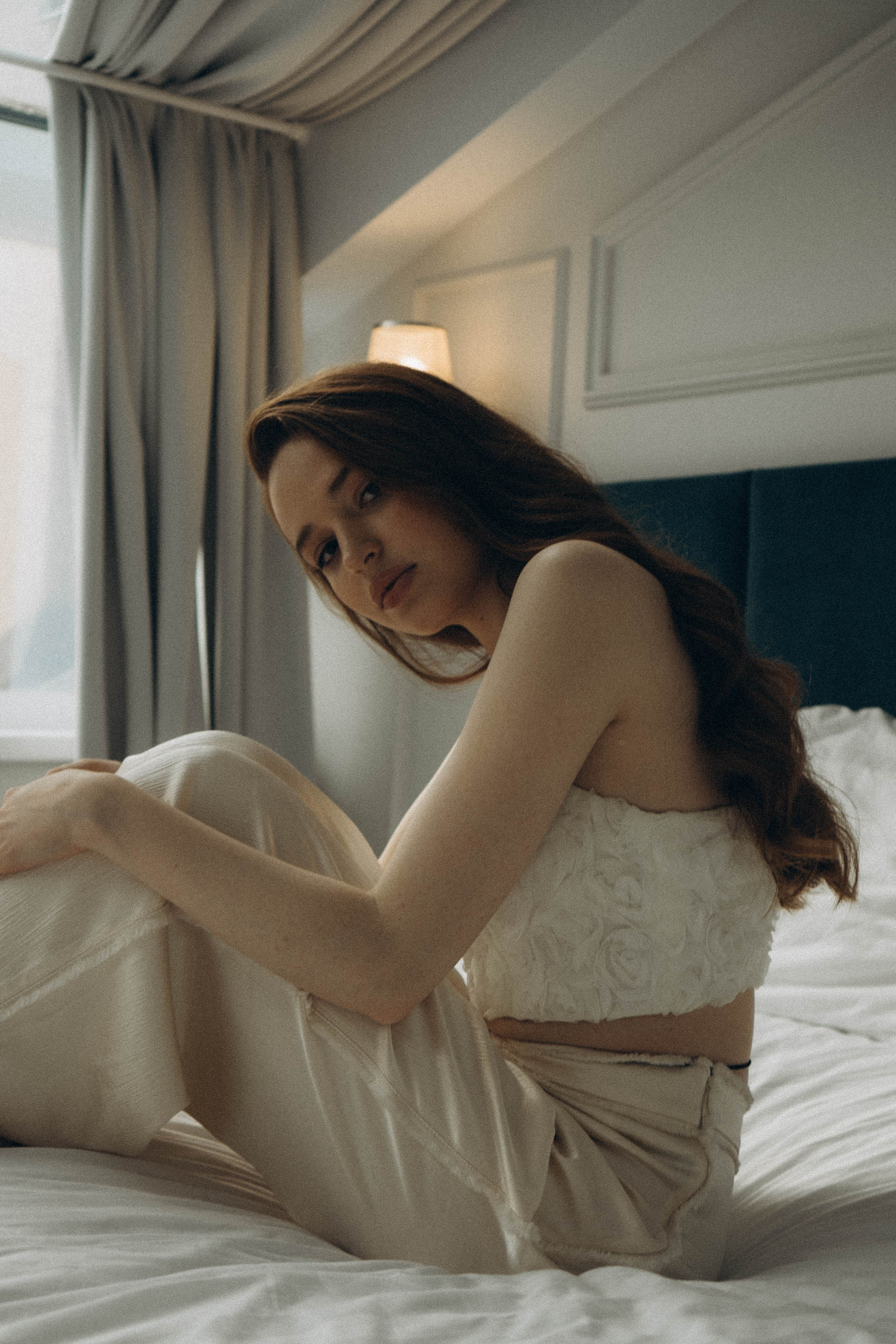 СВАДЕБНАЯ СЬЕМКА В ОТЕЛЕ. СБОРЫ ЖЕНИХА И НЕВЕСТЫ И ТАКЖЕ ТОР И ПОДГОТОВКА К ПРОГУЛКЕ. Профессиональный фотограф, Санкт-Петербург — Виктория Богомолова