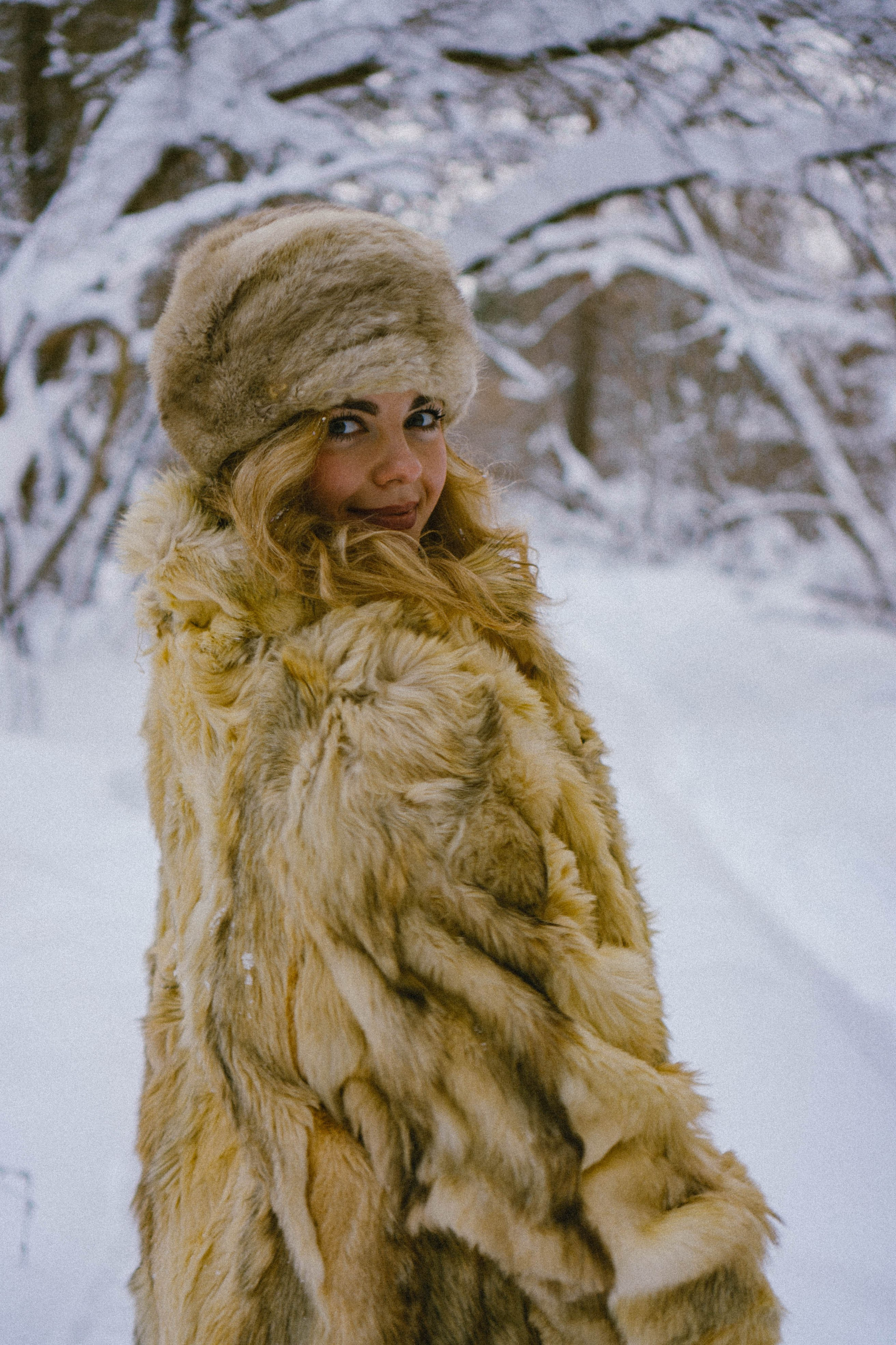 Русский стиль. Профессиональный фотограф, Санкт-Петербург — Виктория Богомолова