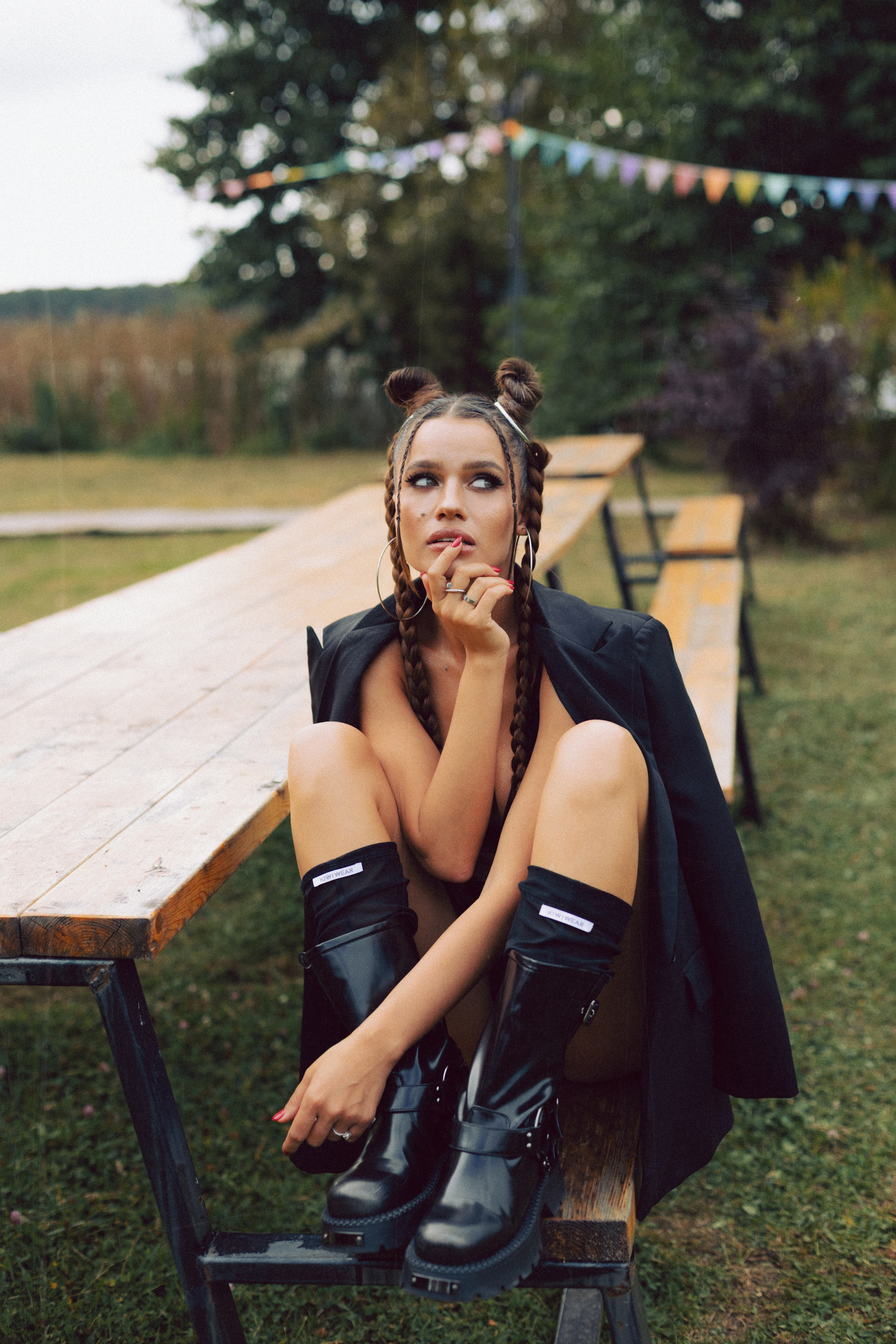 Портфолио. Фотограф на Бали и в Санкт-Петербурге Анастасия Гладышева