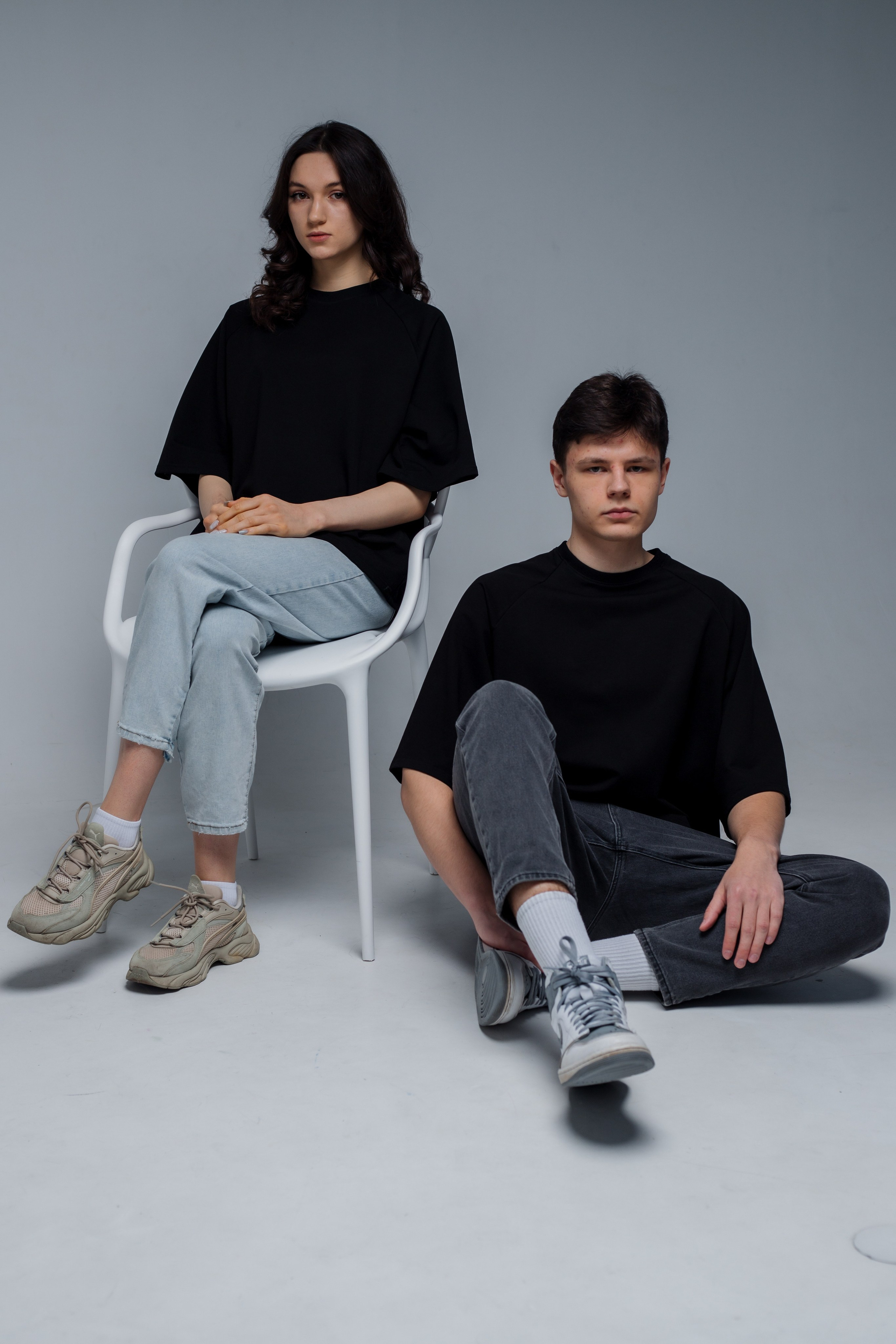 Отзывы. Фотограф в Зеленограде Атапина Ольга