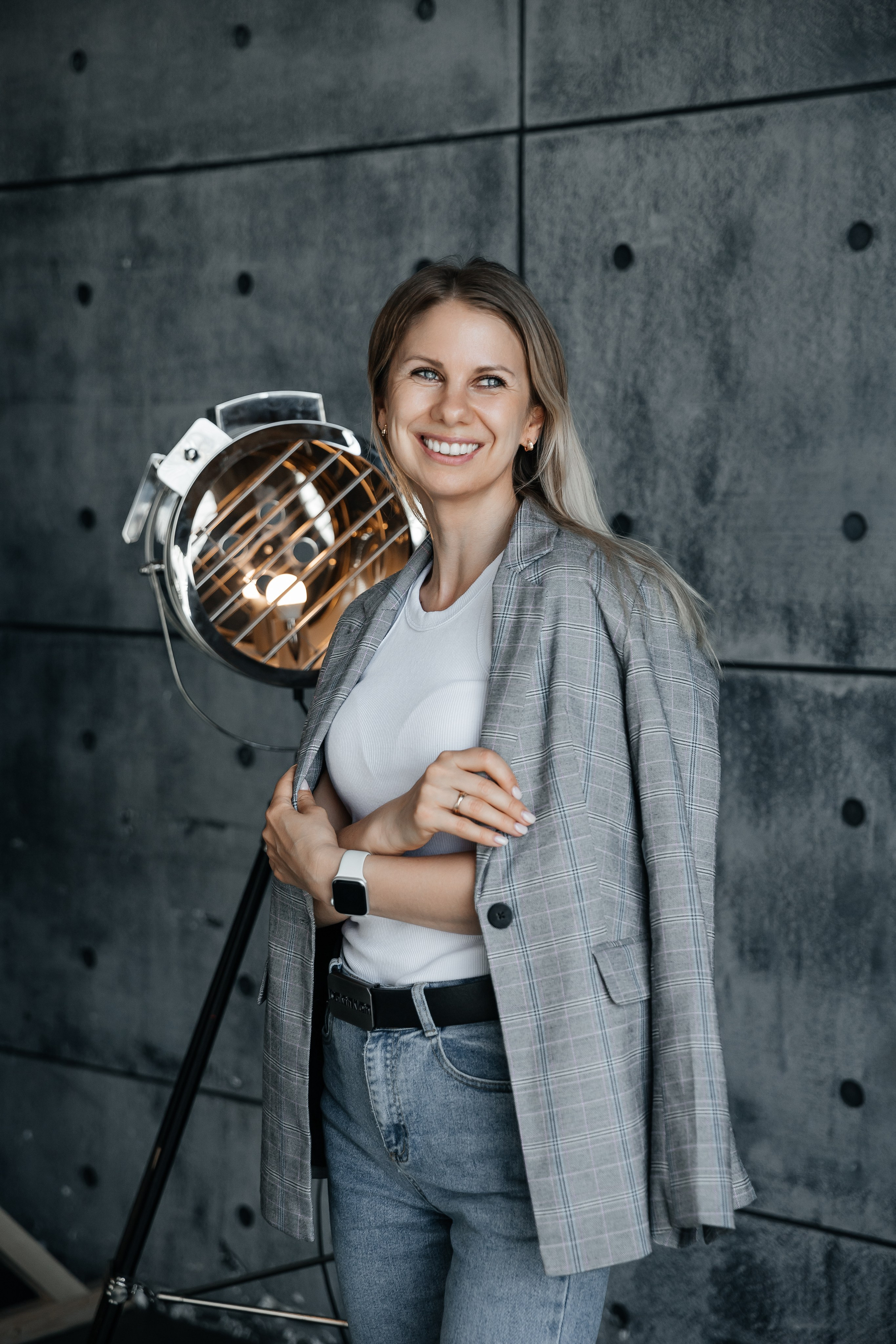 Контент, реклама, маркетплейсы. Фотограф Гуменюк Мария