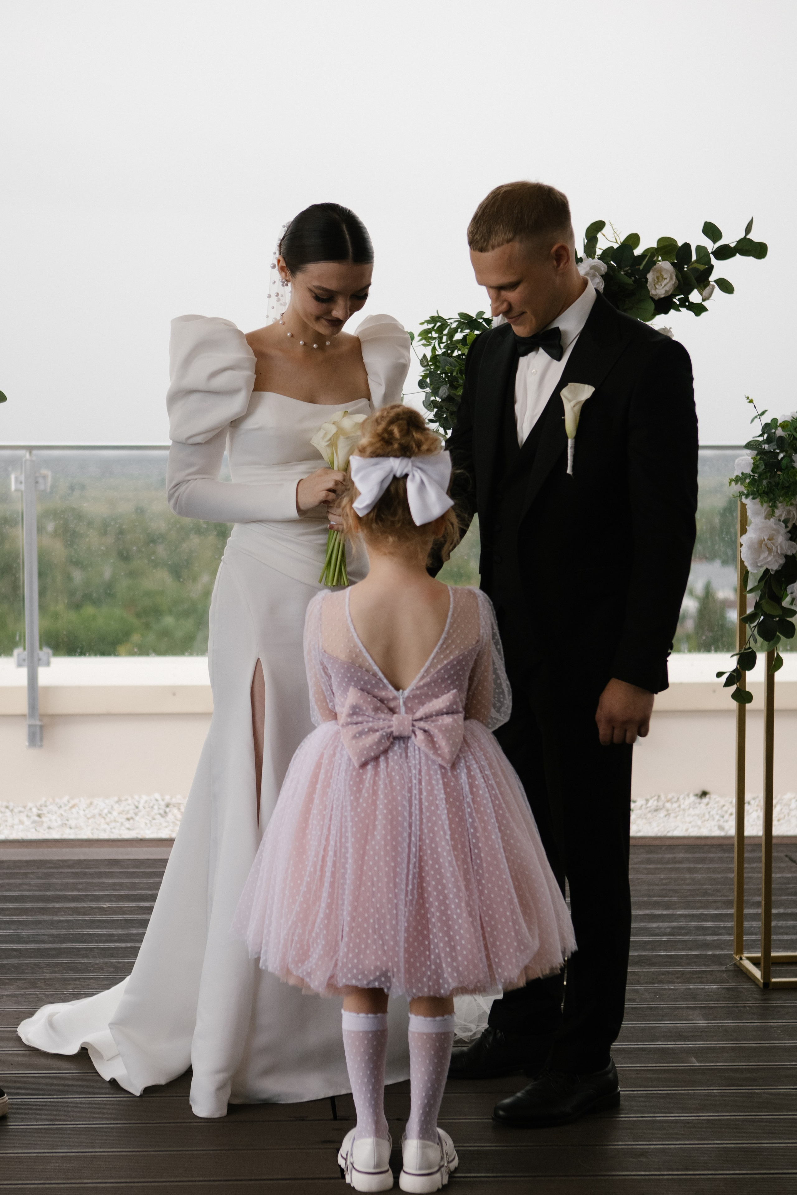 Анастасия/Алексей. Фотограф Оренбург Алёна Лелет