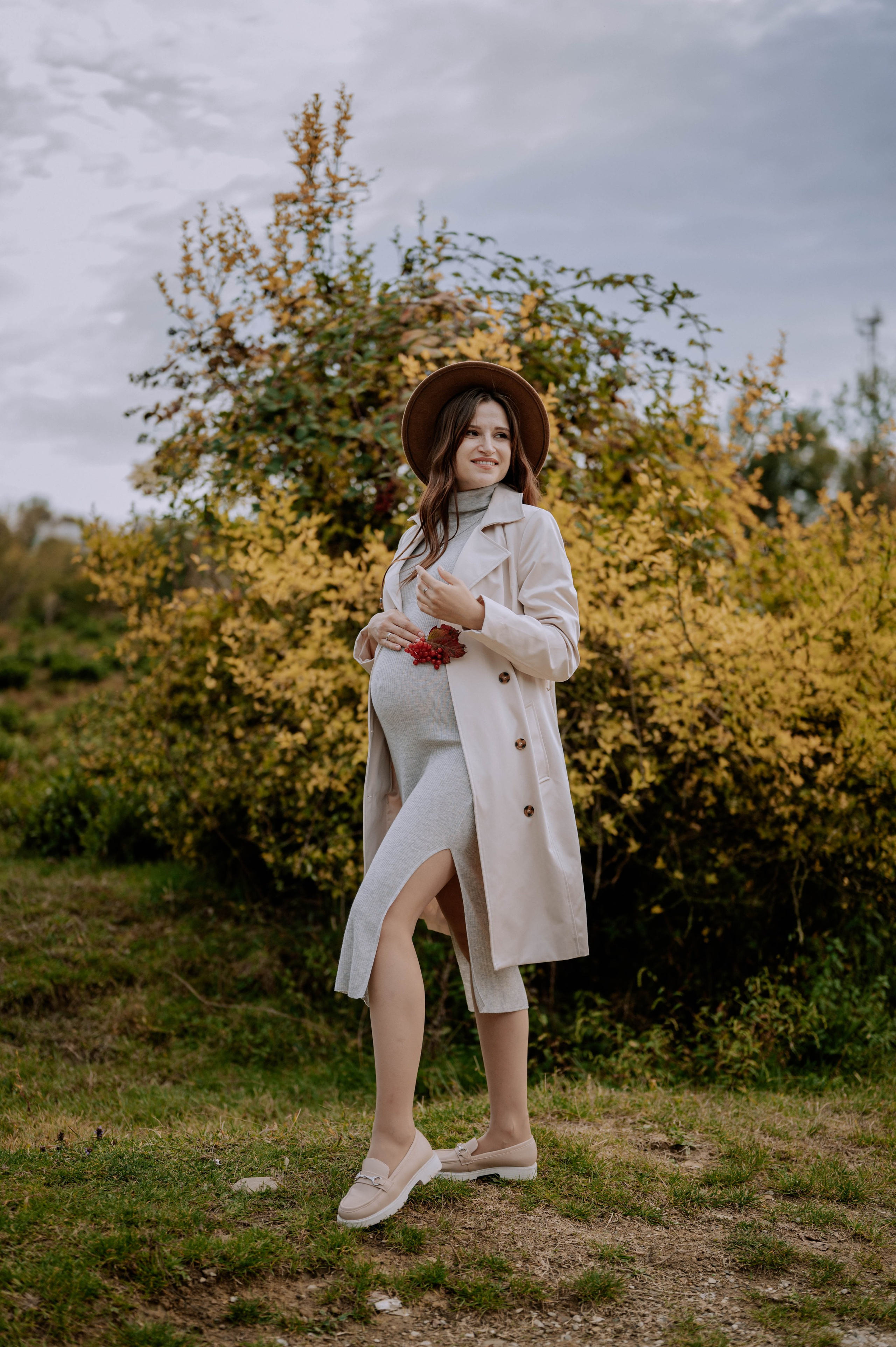 Таня и Денис. Фотограф Сочи Кисматова Анастасия