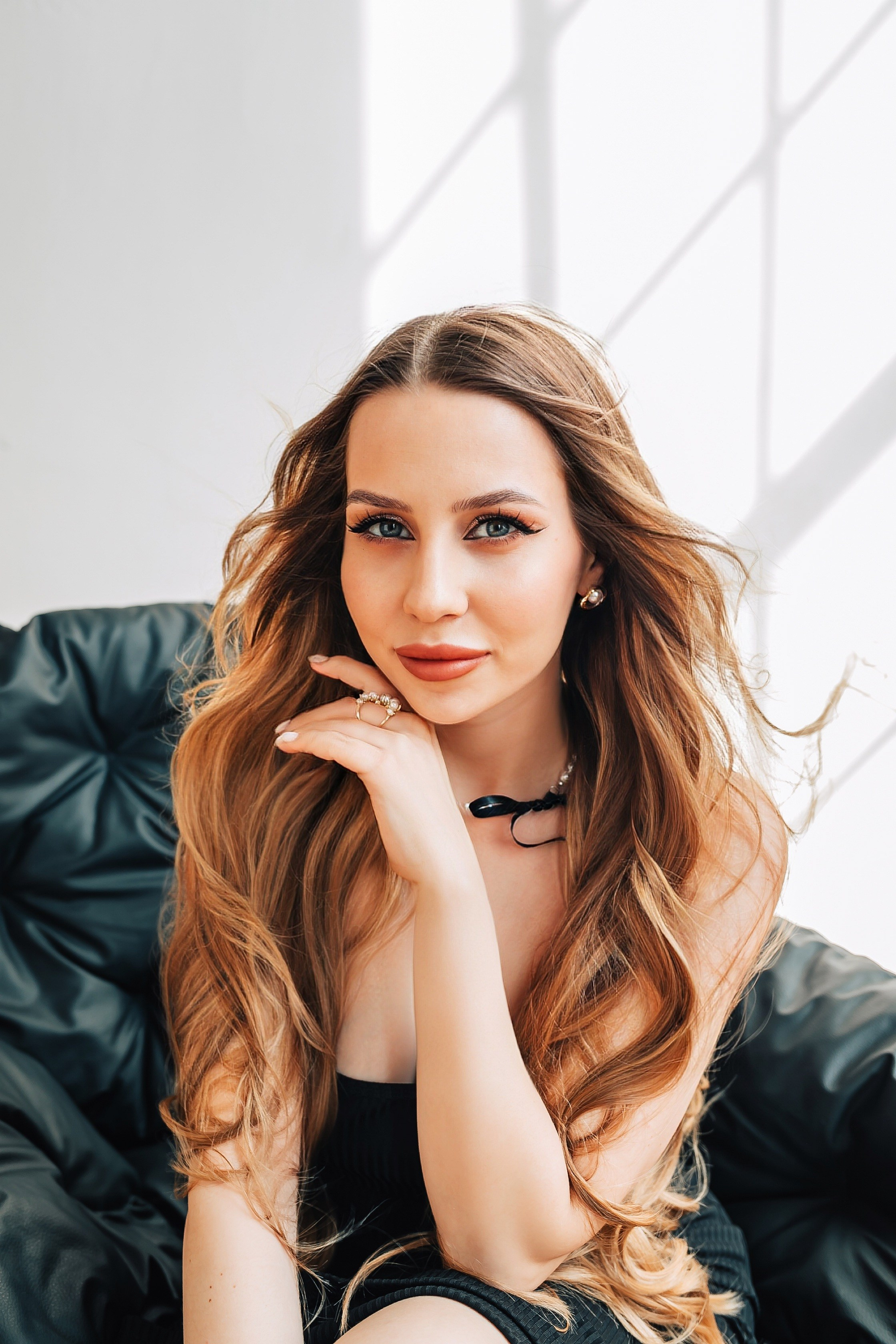 Виктория. Свадебный и семейный фотограф в Курске и Курчатове Киреева Лена