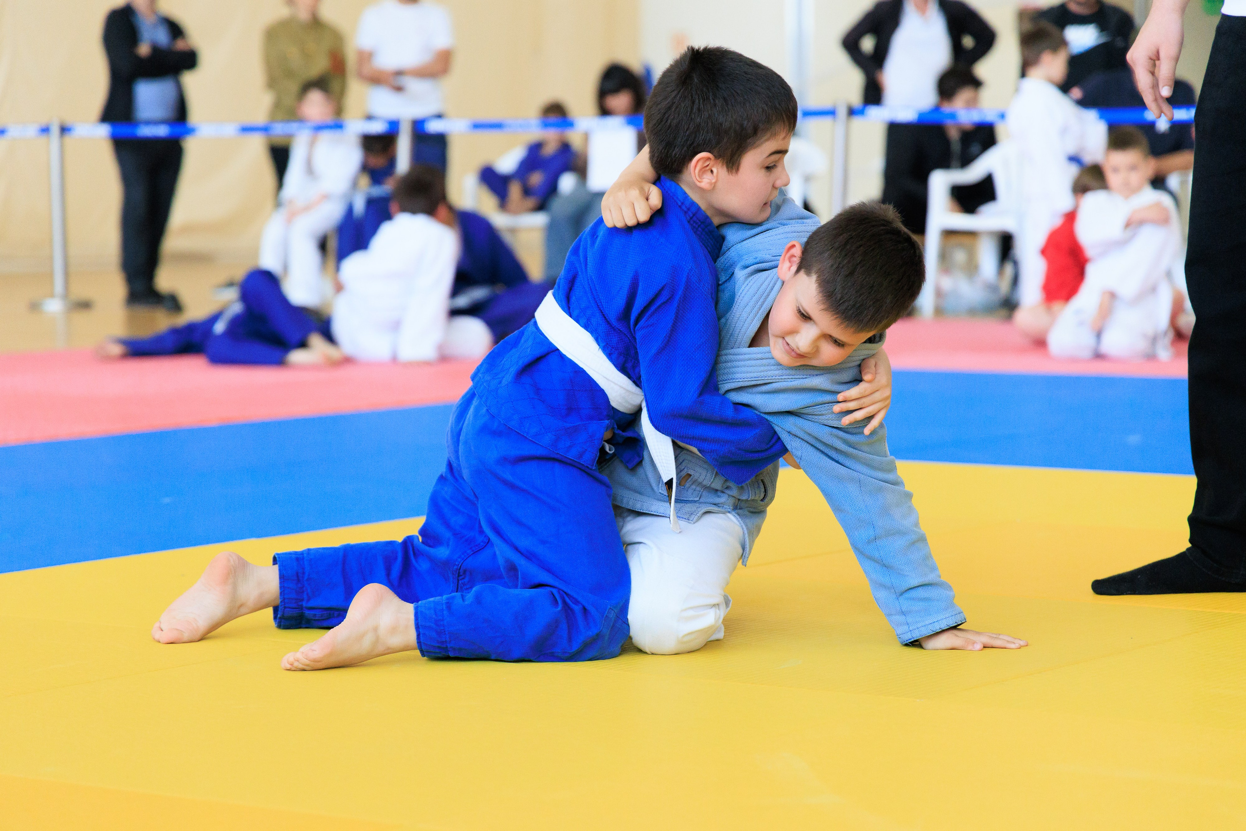 9 мая на базе «Юг Спорт» Кисловодск. Репортажный и свадебный фотограф Пятигорск и КМВ