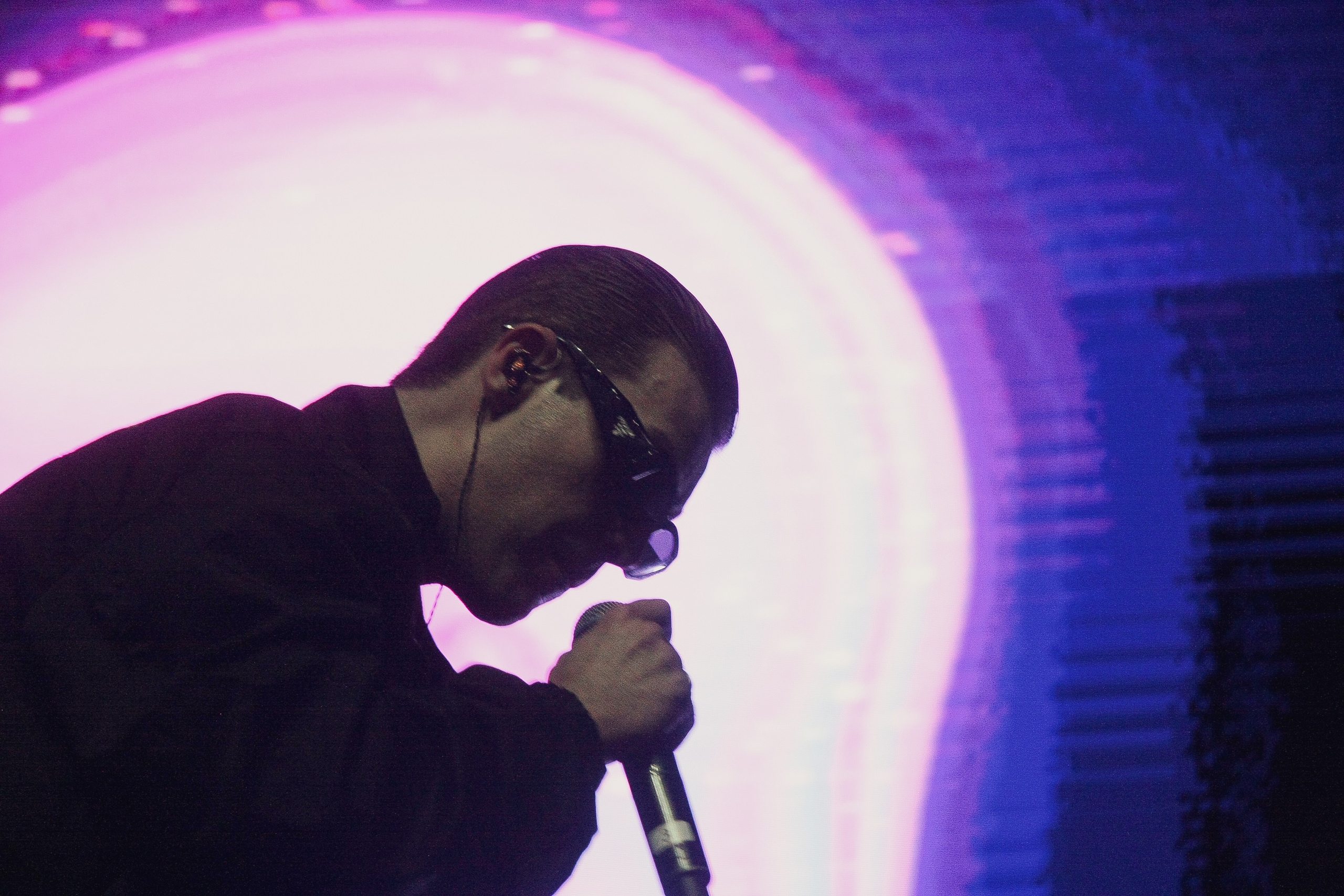 Концерты. Фотограф Романенкова Дарья Санкт-Петербург