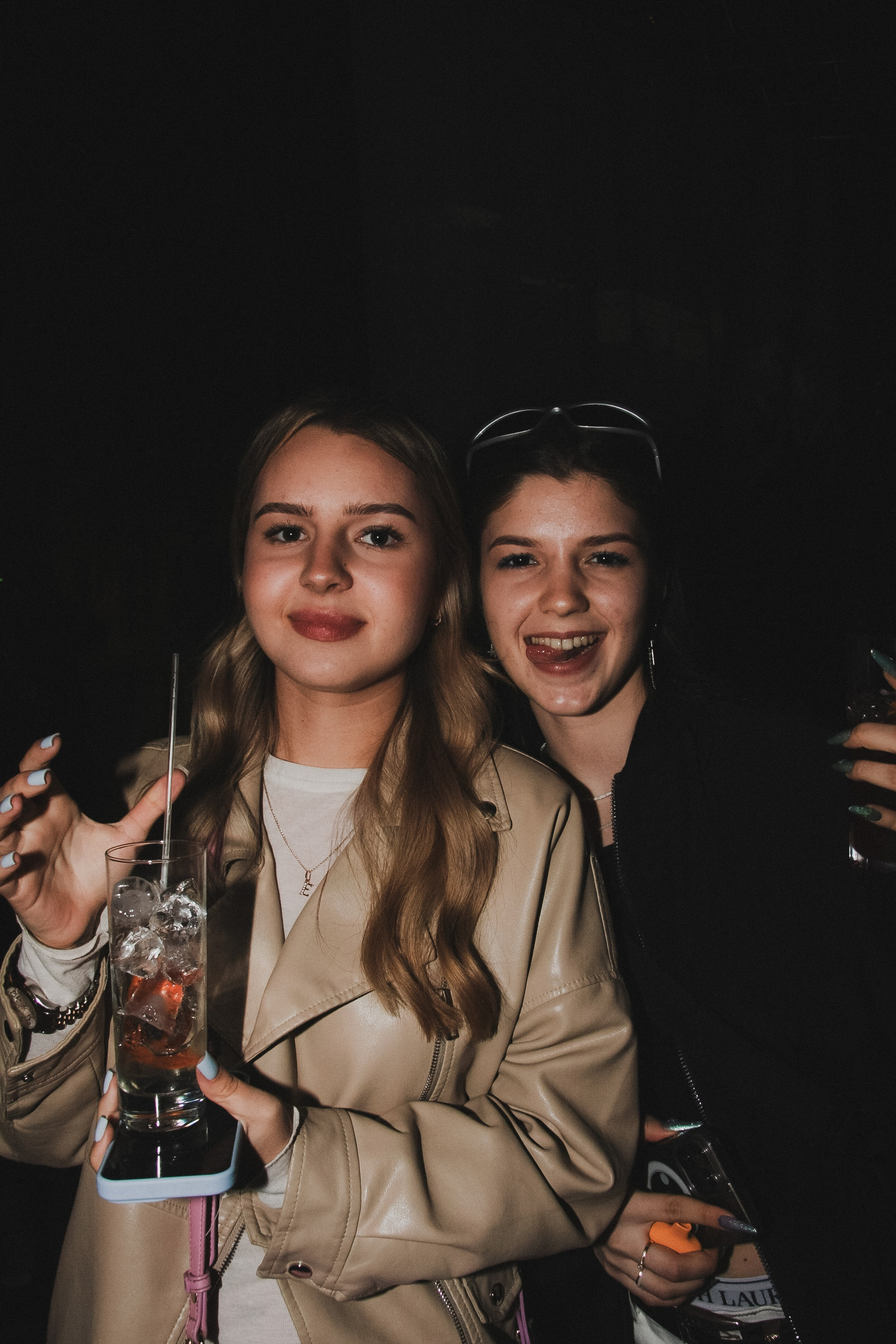 Концерты. Фотограф Романенкова Дарья Санкт-Петербург