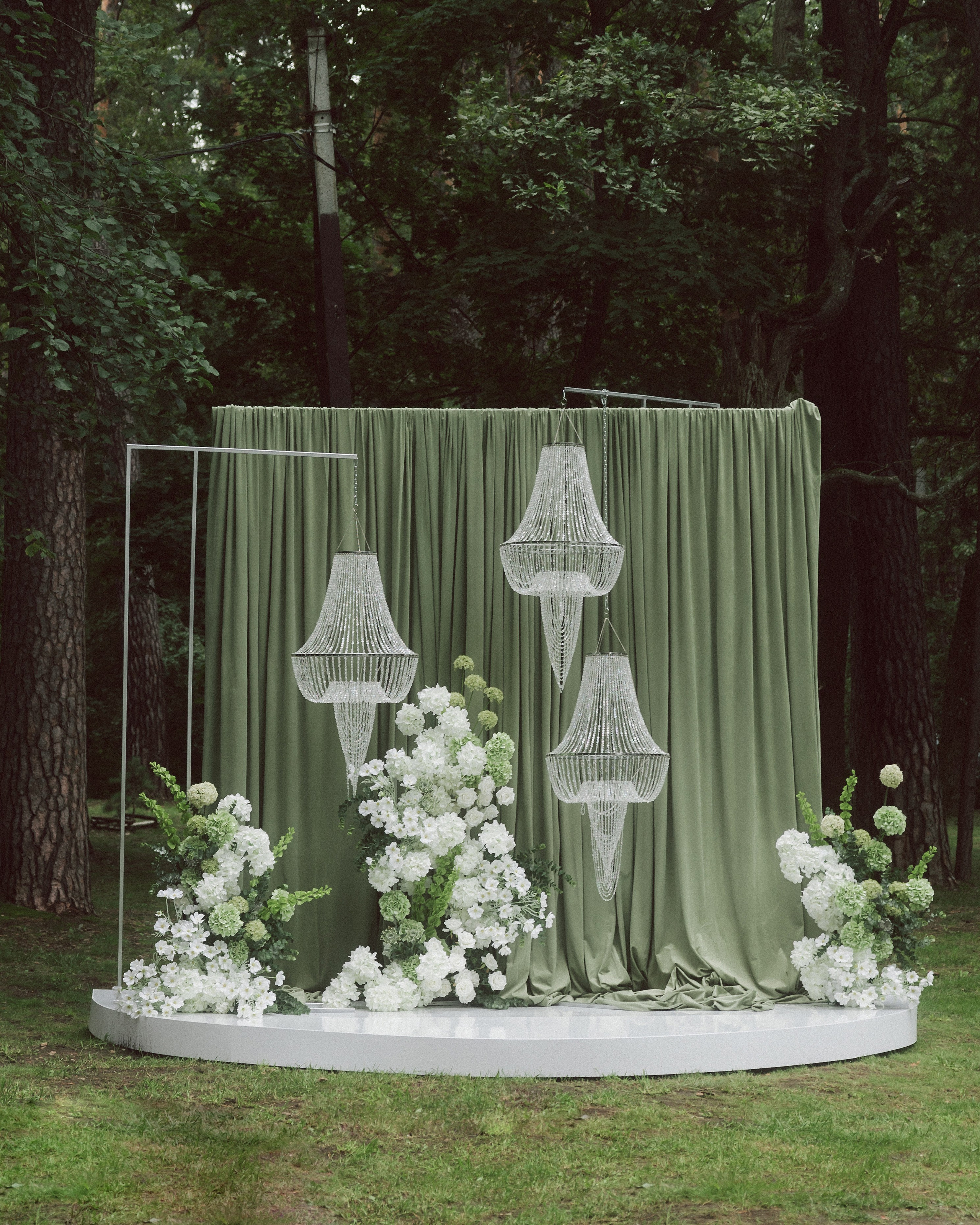 Дима и Настя. Свадебный фотограф в Рязани и Москве Евгения Жмурова