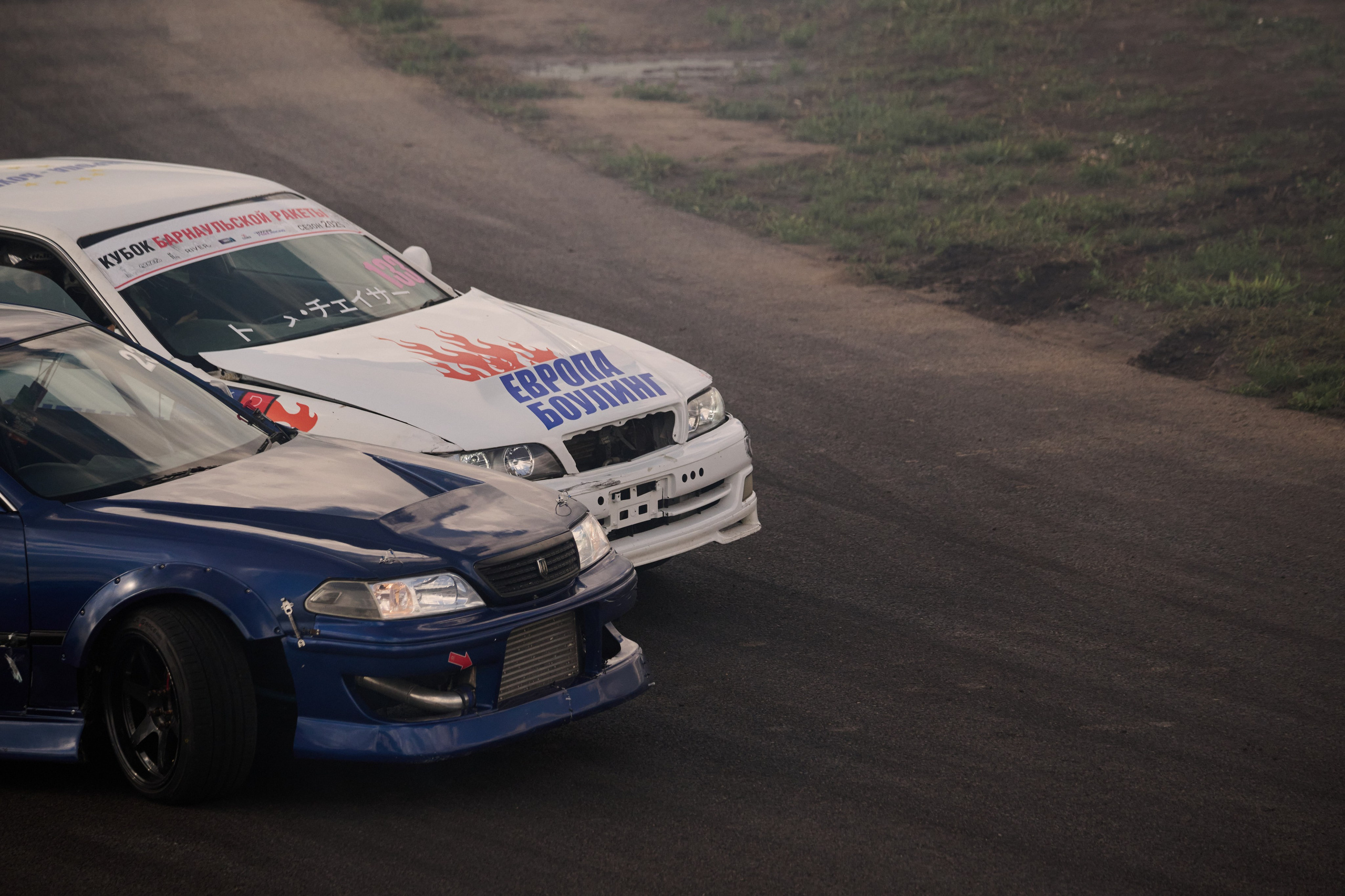 3 этап кубка Ракеты 2025 год. Сергей Богомолов. Свадебный и семейный фотограф