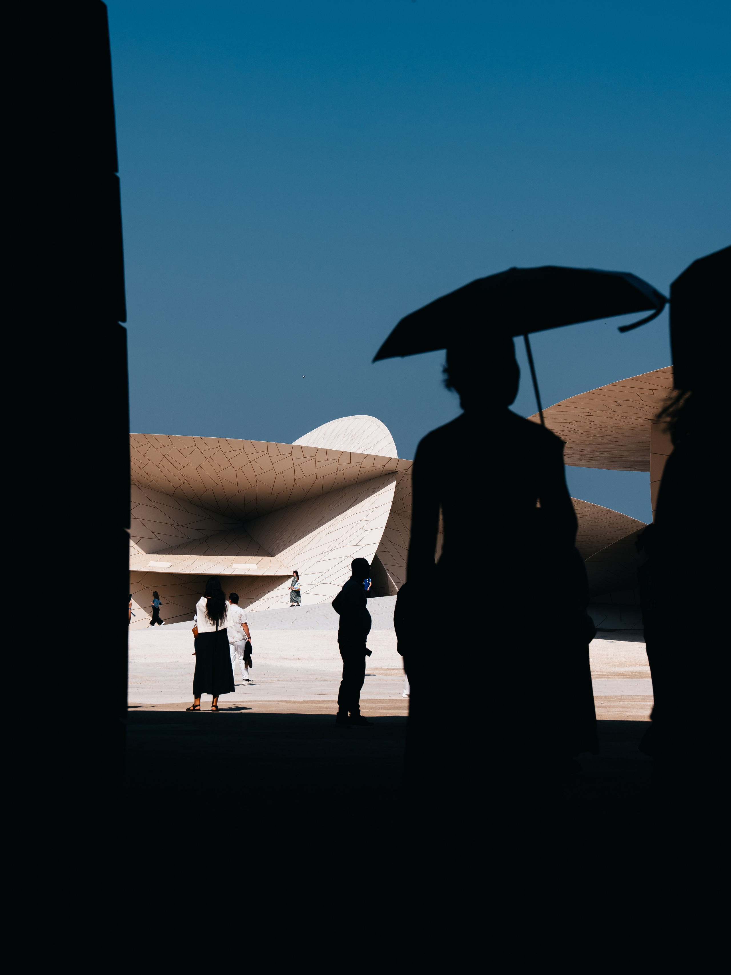 Street photography / Уличная фотография. @tomrus: Рустам Шагиморданов — фотограф