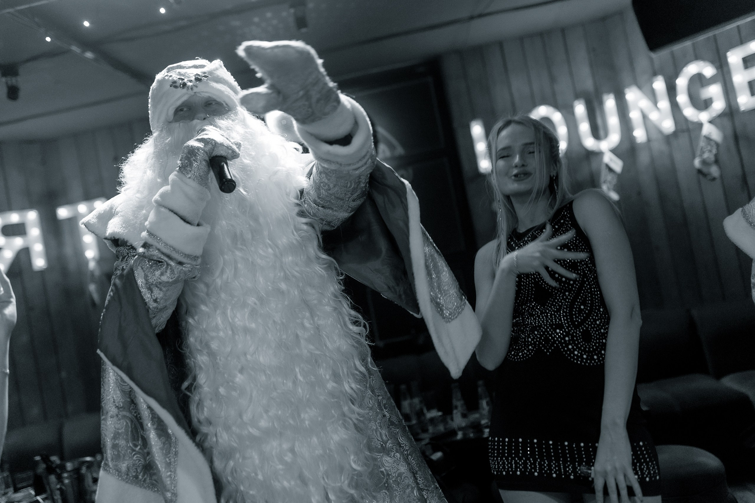 31/12/23 Новогоднее караоке в Мята Спортивная. Мята Спортивная — Кальянная, караоке, бар в Минске