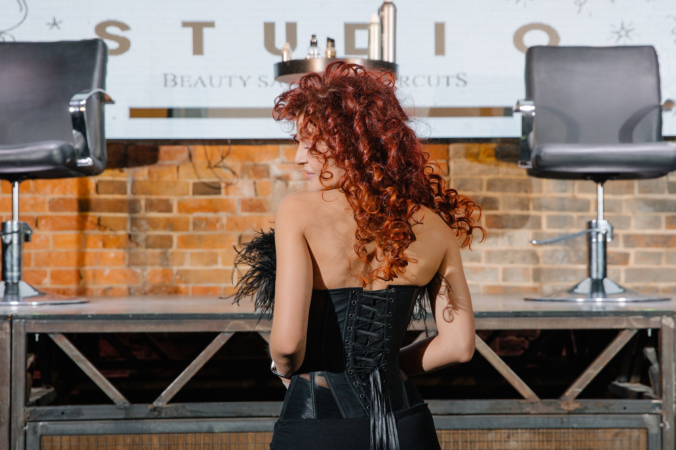 SAVVA BIRTHDAY. Свадебный фотограф в Москве Алексей Логинов