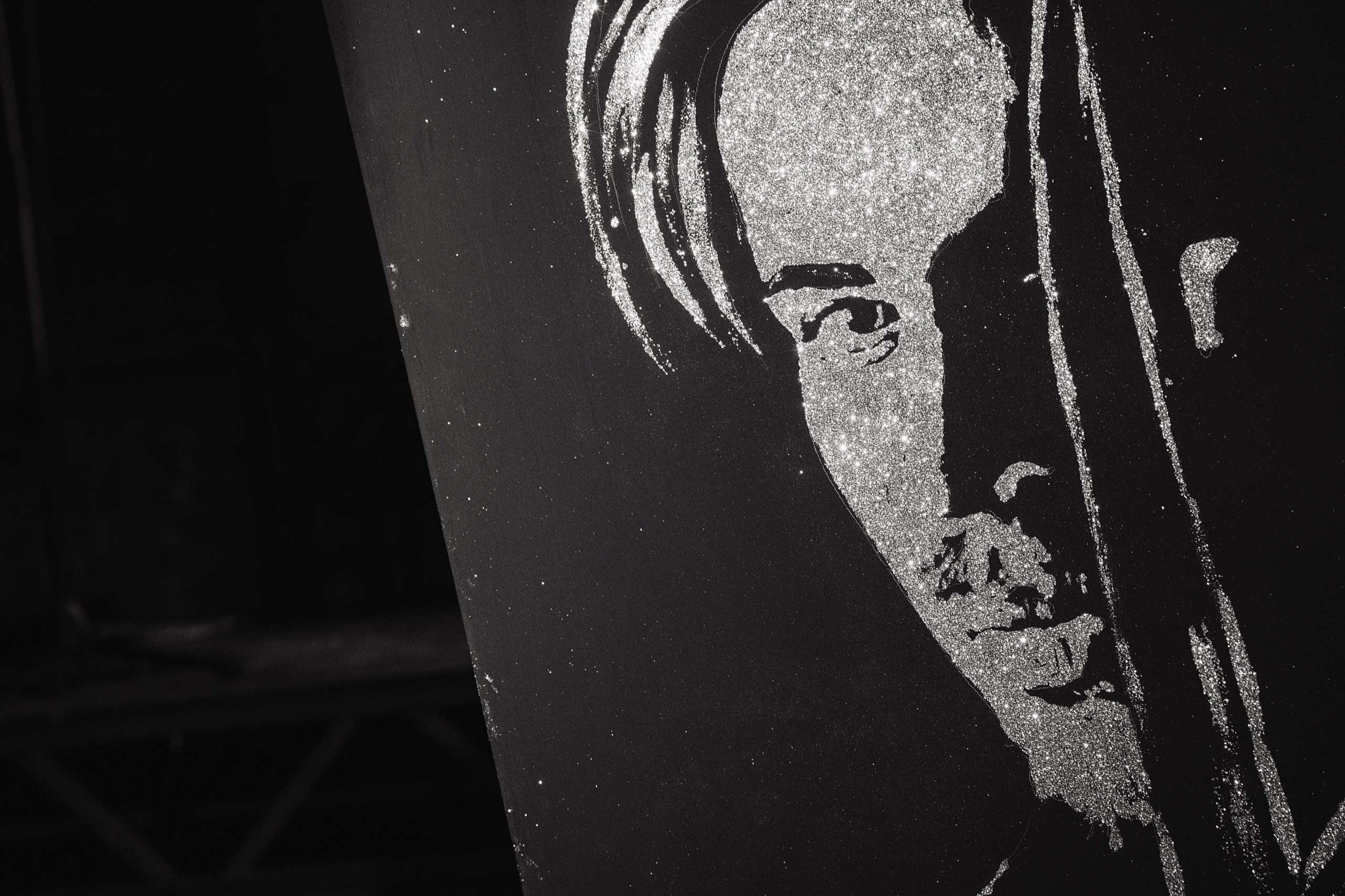 SAVVA BIRTHDAY. Свадебный фотограф в Москве Алексей Логинов