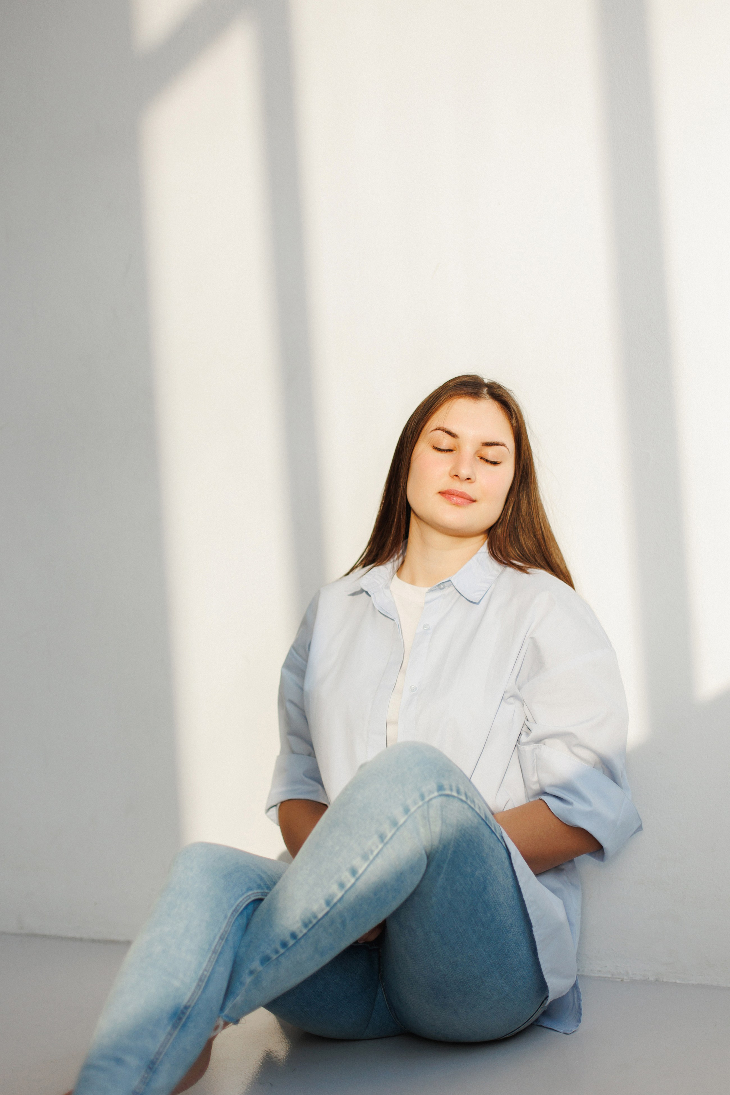 Мария. Фотограф Щелково/ Москва Татьяна Жучкова