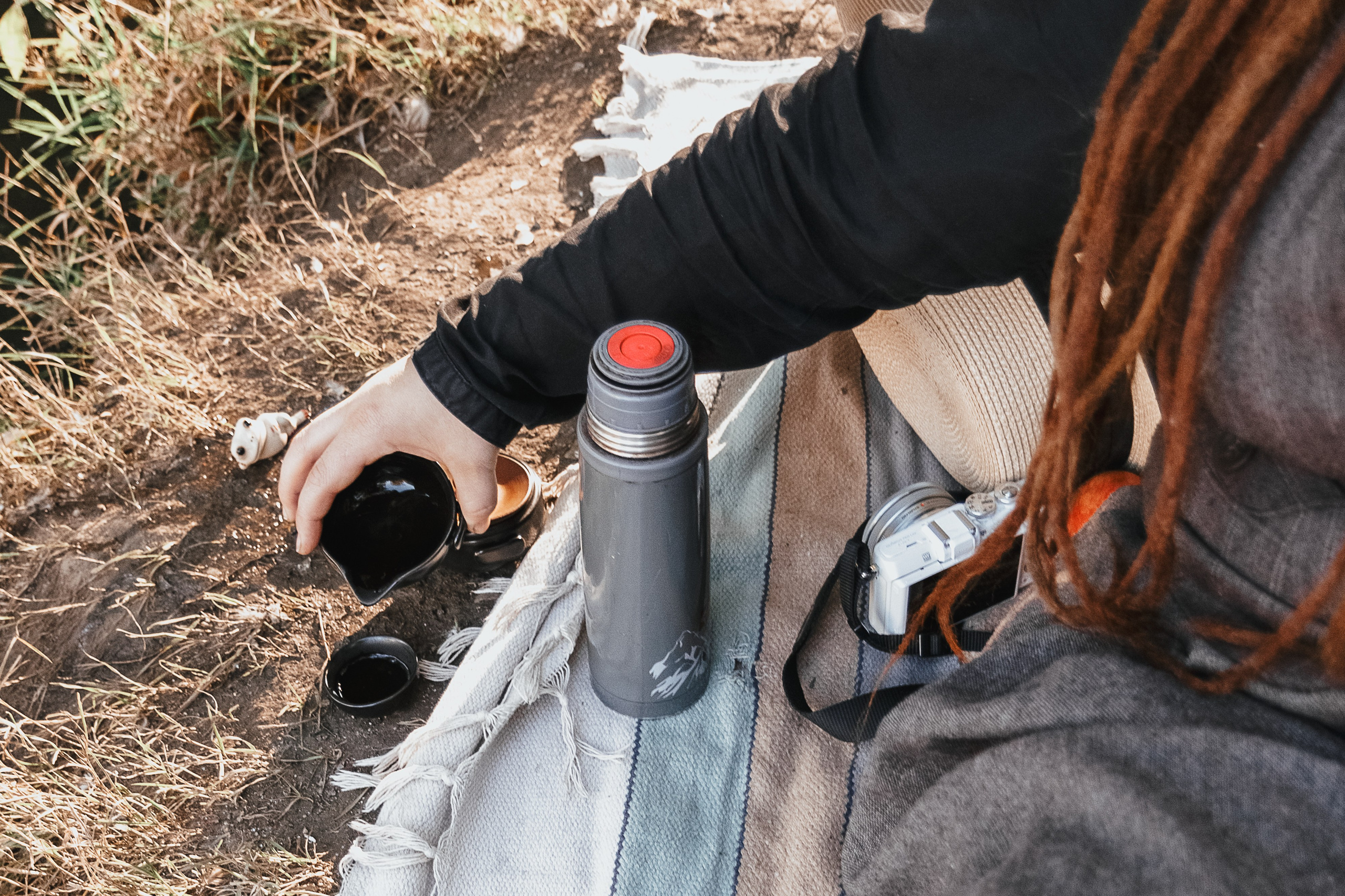 Лав-стори фотограф в Екатеринбурге Евгения Кожемячко