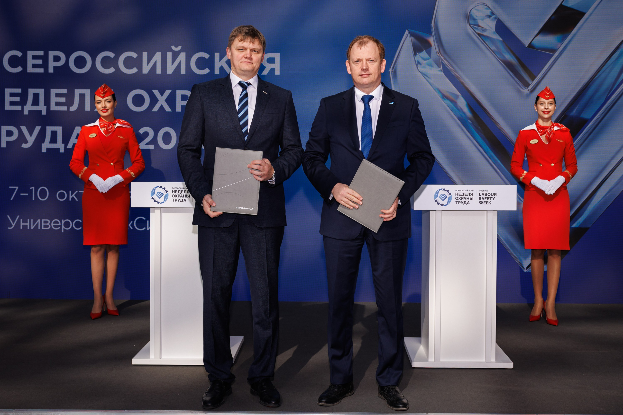 ВНОТ 2026. Репортажный и предметный Фотограф в Москве
