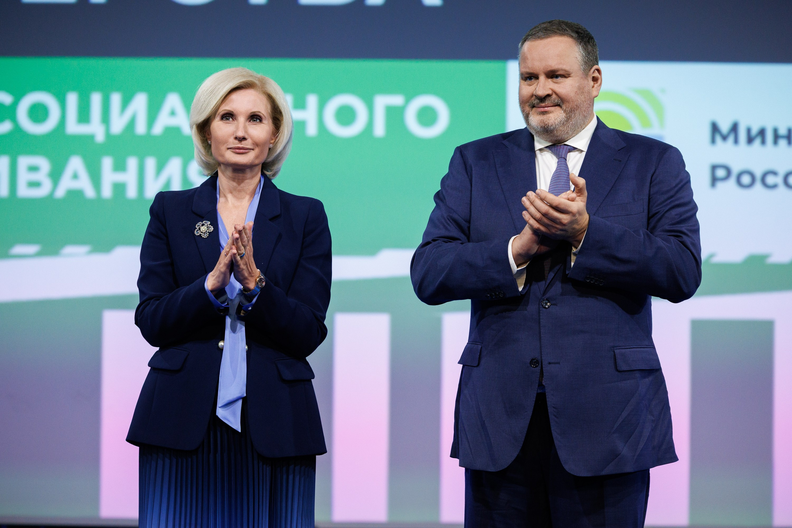ВНОТ 2026. Репортажный и предметный Фотограф в Москве