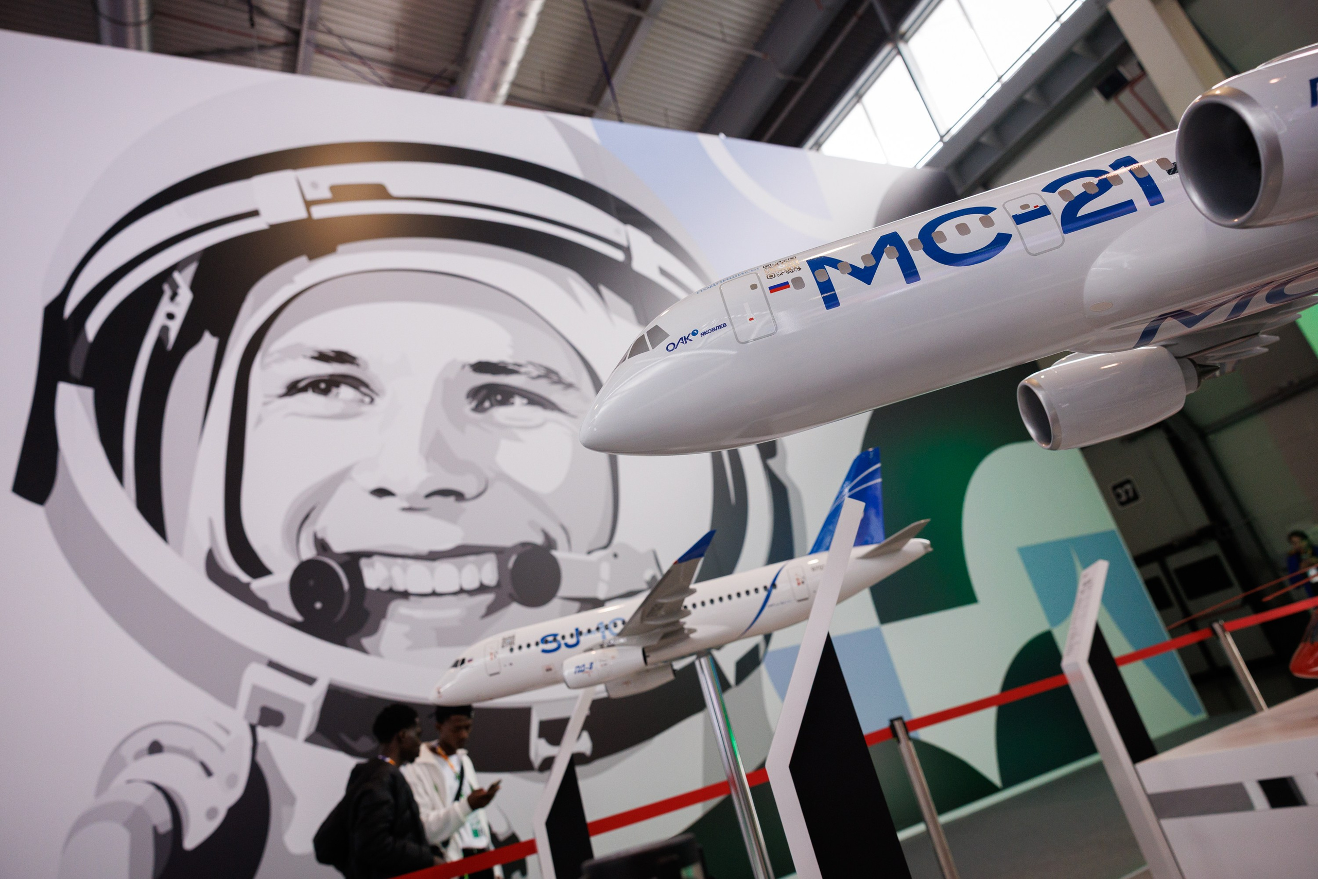 Международный Фестиваль Молодежи 2026. Репортажный и предметный Фотограф в Москве