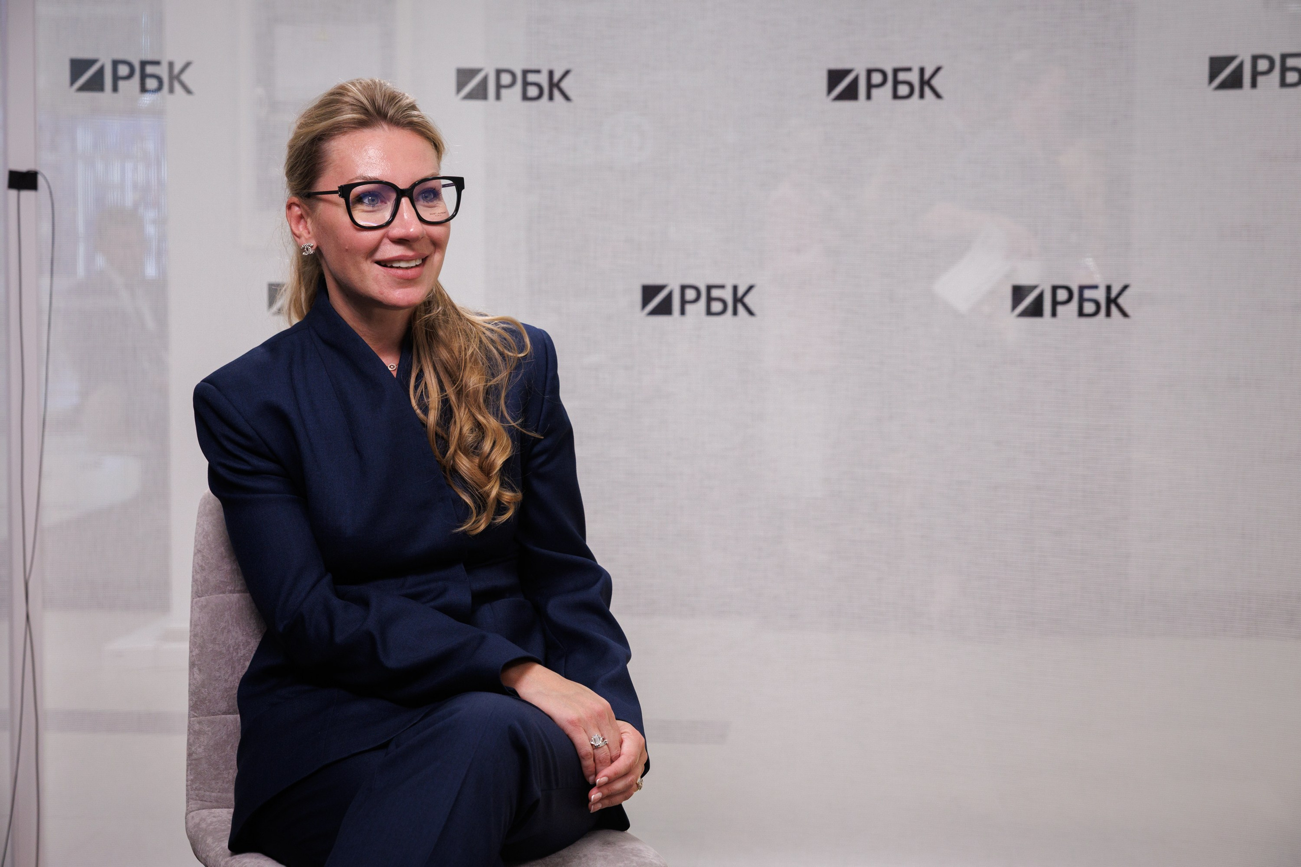 Восточный Экономический Форум 2026. Репортажный и предметный Фотограф в Москве
