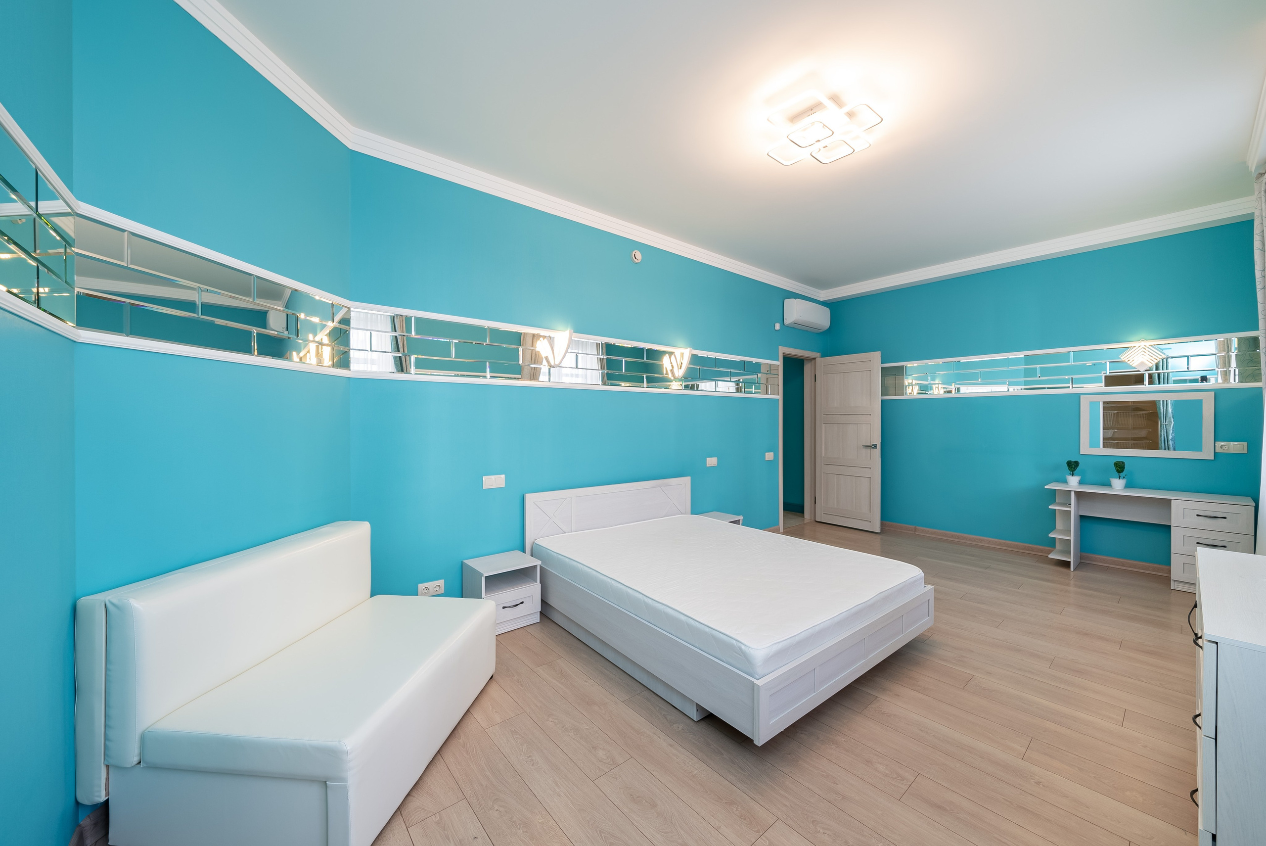 МАРШАЛА ЖУКОВА. Фото и видео-съемка Андраник Хачатурян