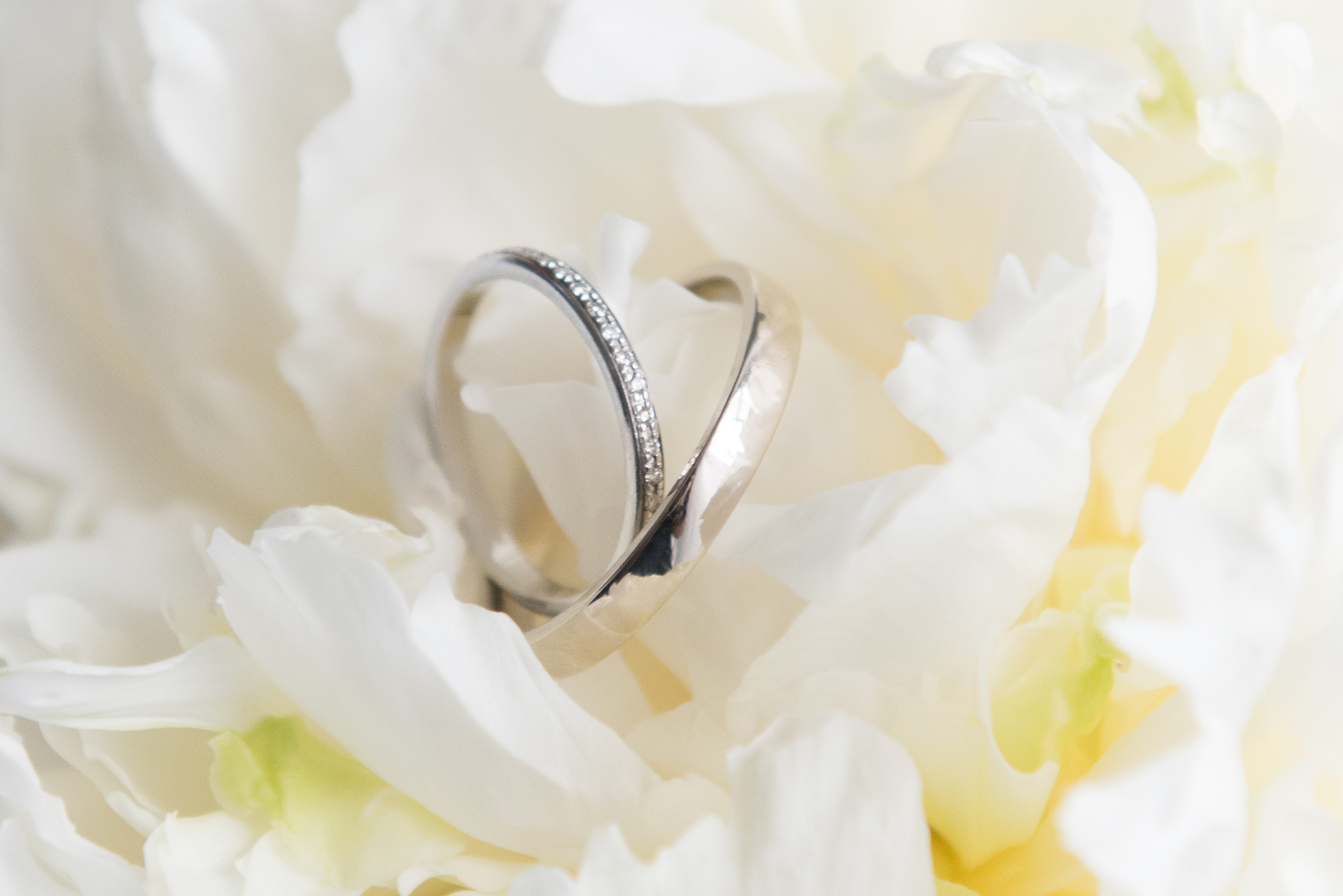 Фотосессия лав стори. (1) Свадебный фотограф в Москве Роман Август