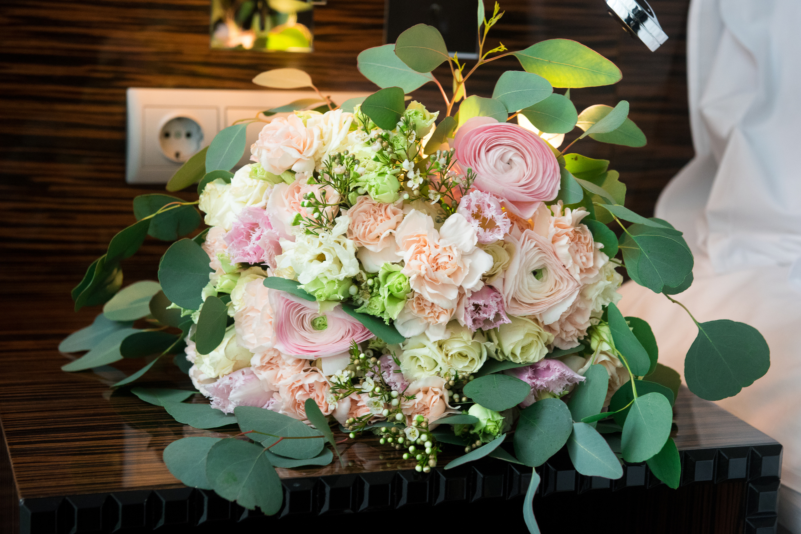 Фотосессия лав стори. (1) Свадебный фотограф в Москве Роман Август