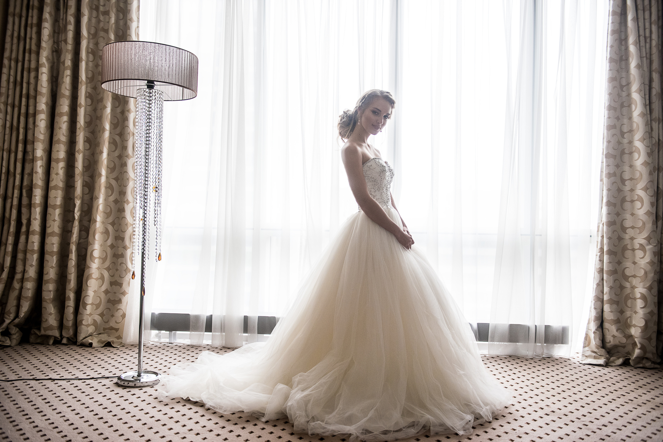 Фотосессия лав стори. (1) Свадебный фотограф в Москве Роман Август