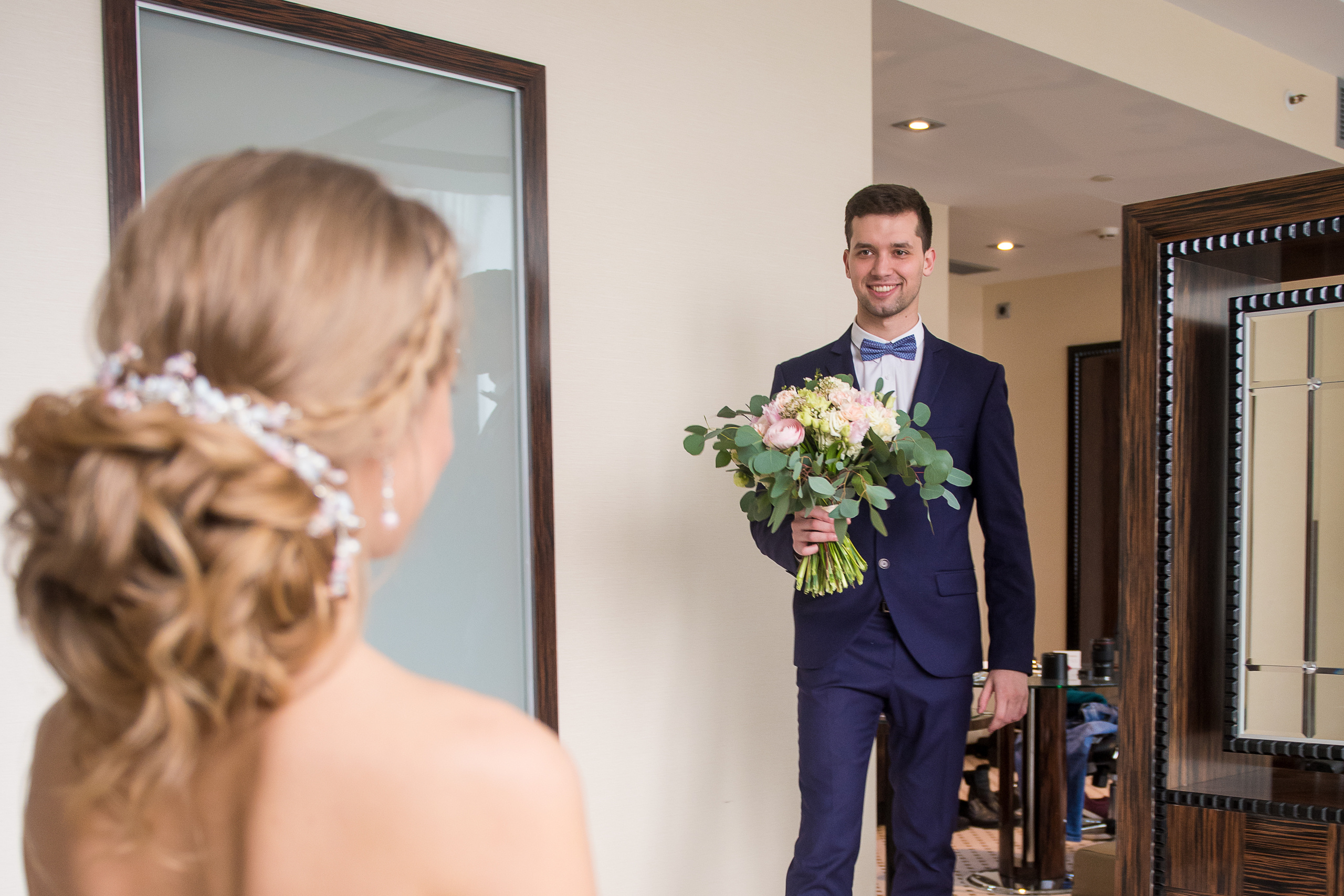 Фотосессия лав стори. (1) Свадебный фотограф в Москве Роман Август