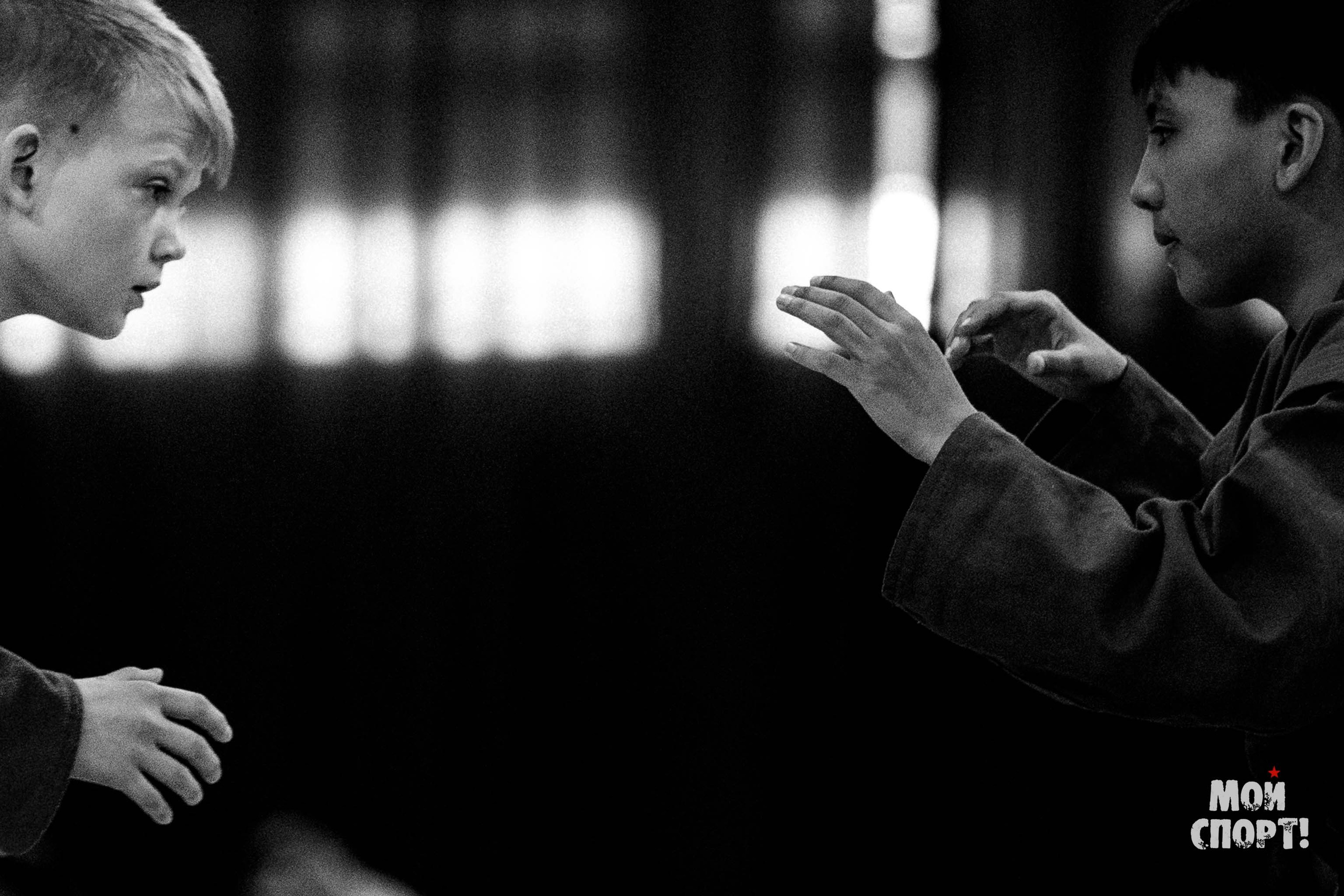 Всероссийские соревнования по самбо «Победа». Студия «Мой Спорт!» — все о спорте в Якутии