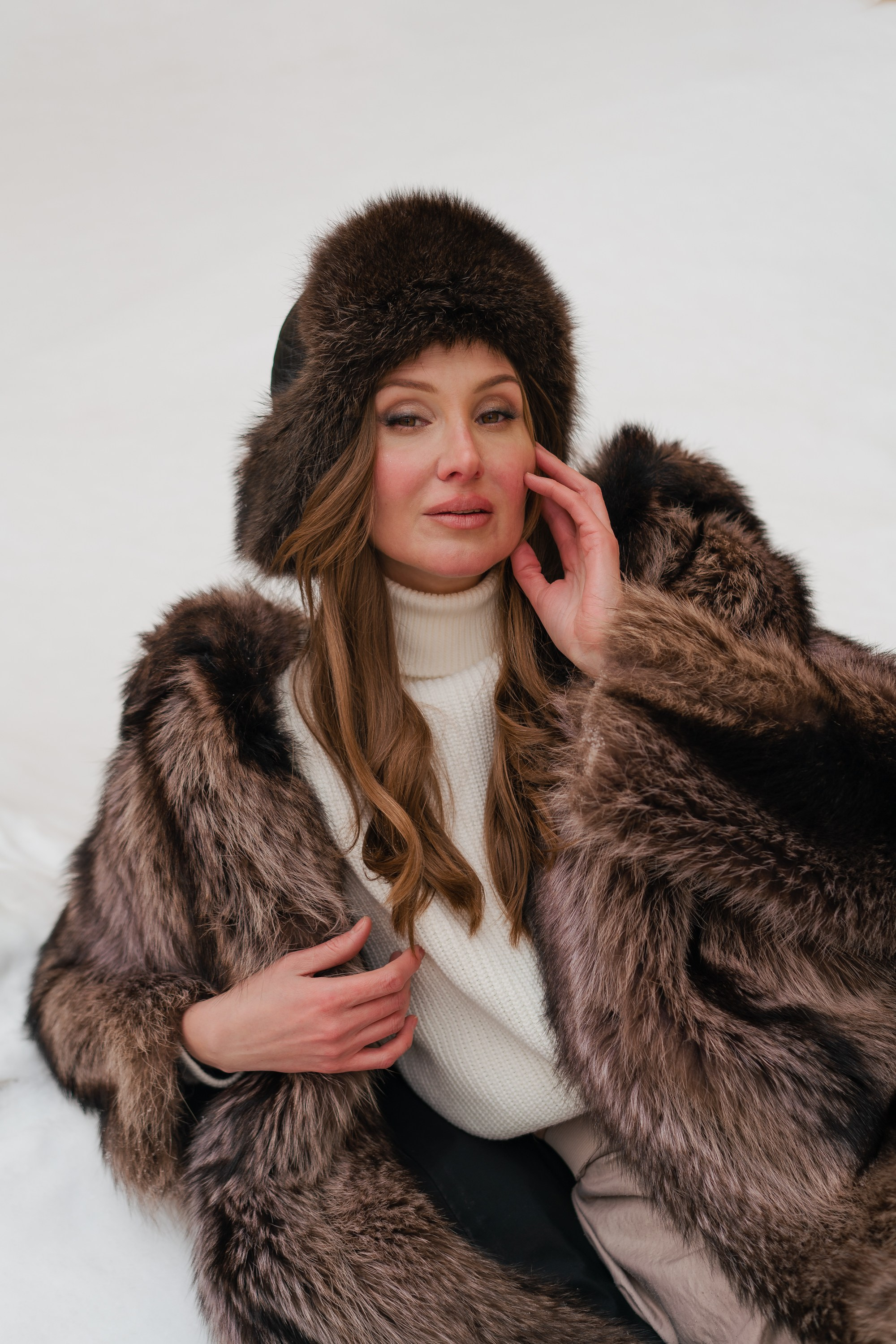 Фотосессия, Идеи для фотосессий, Slavic girl, Russian girl, Russian woman, настоящая русская женщина, real Russian women, photographer in Belgrade, photographer Novi sad, 2025, 2024, trendy, beautiful, stylish, фотограф в Белграде, фотограф Нови Сад, Нови Саде