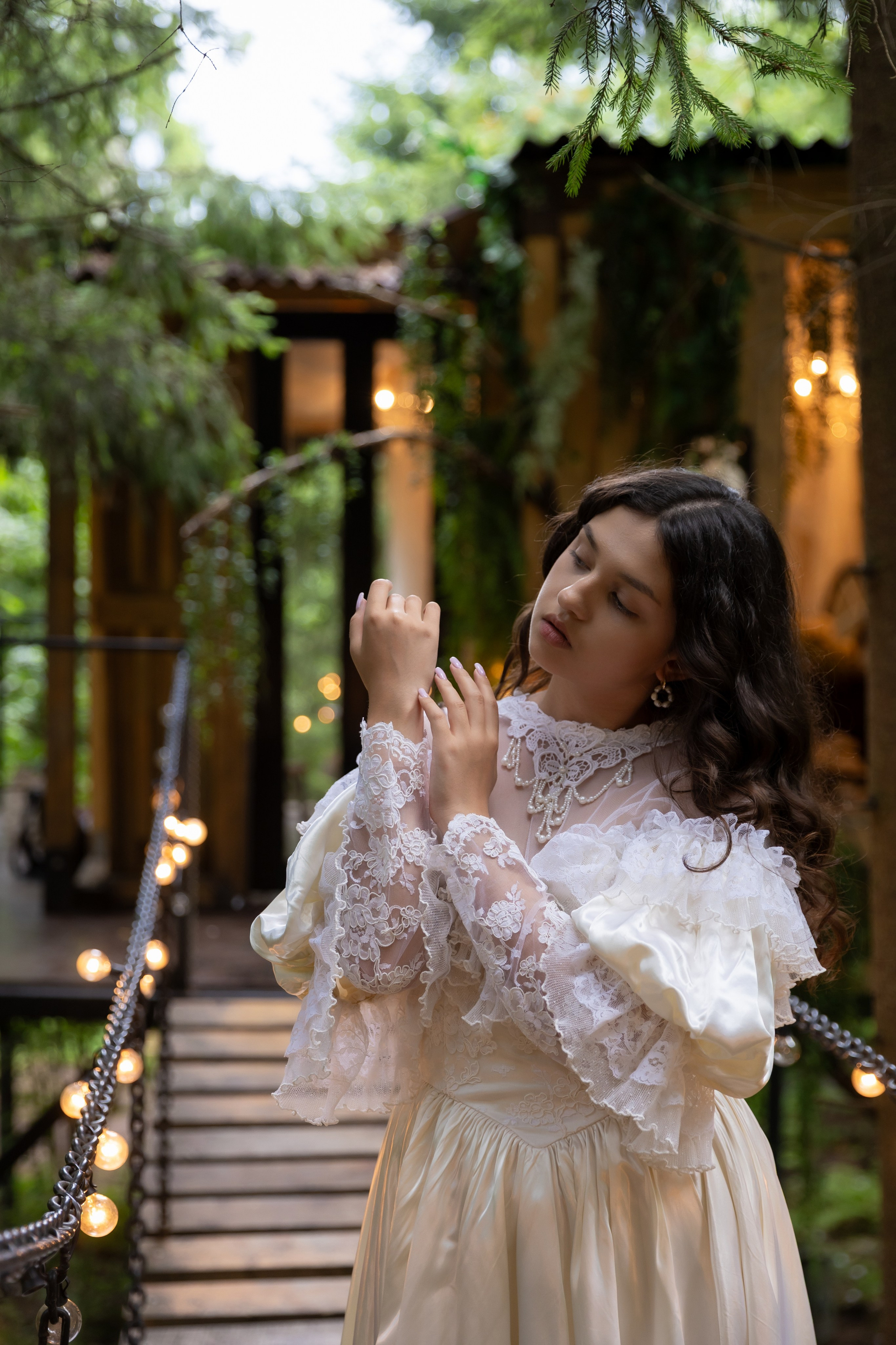 ФОТОСЕССИЯ В СТУДИИ. ПОДМОСКОВЬЕ. Фотограф в Москве и Стамбуле. Мастер сказочных фотографий