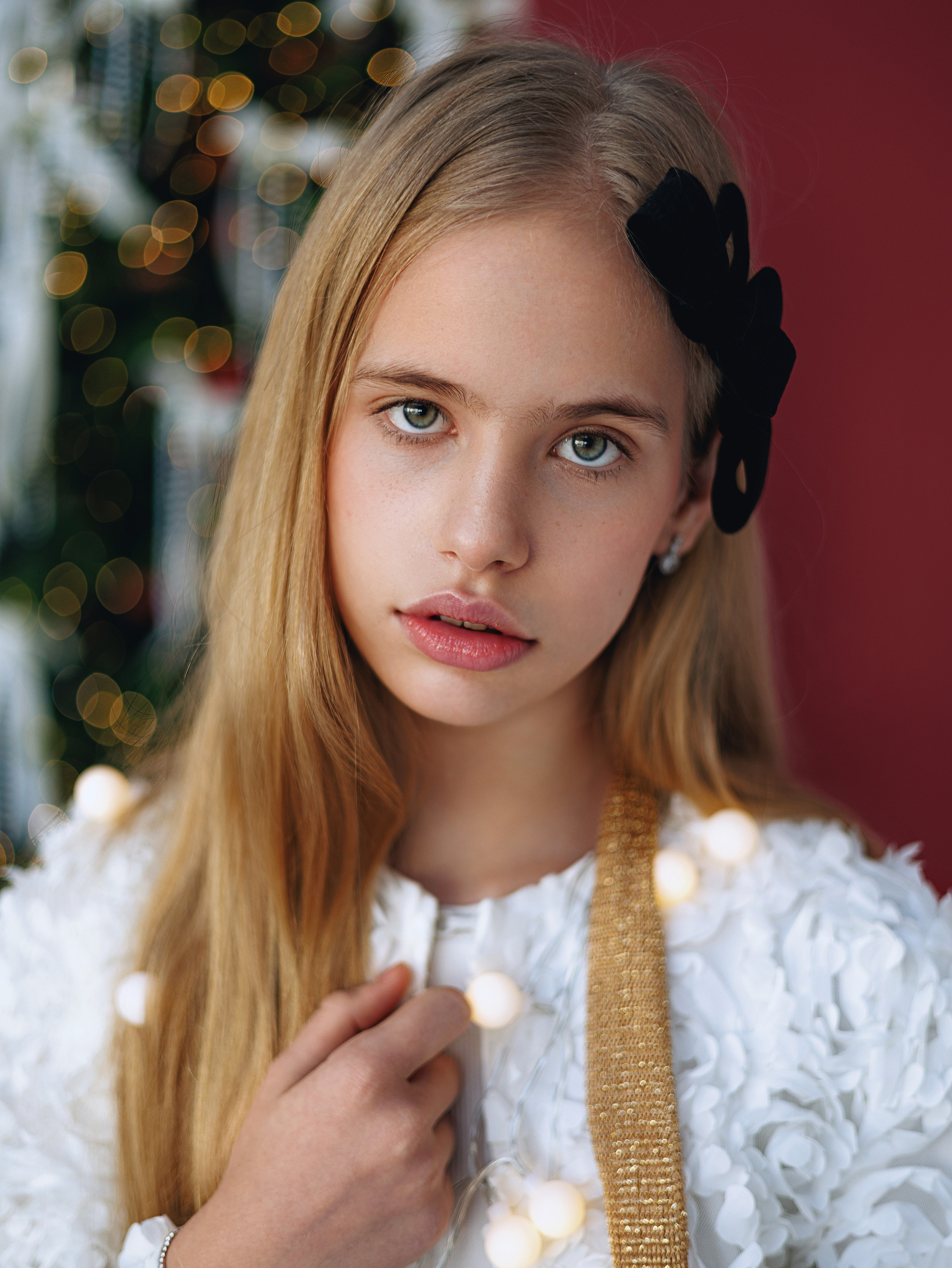 Детское портфолио. Фотограф Москва Семейные фотосессии Детские фотосессии