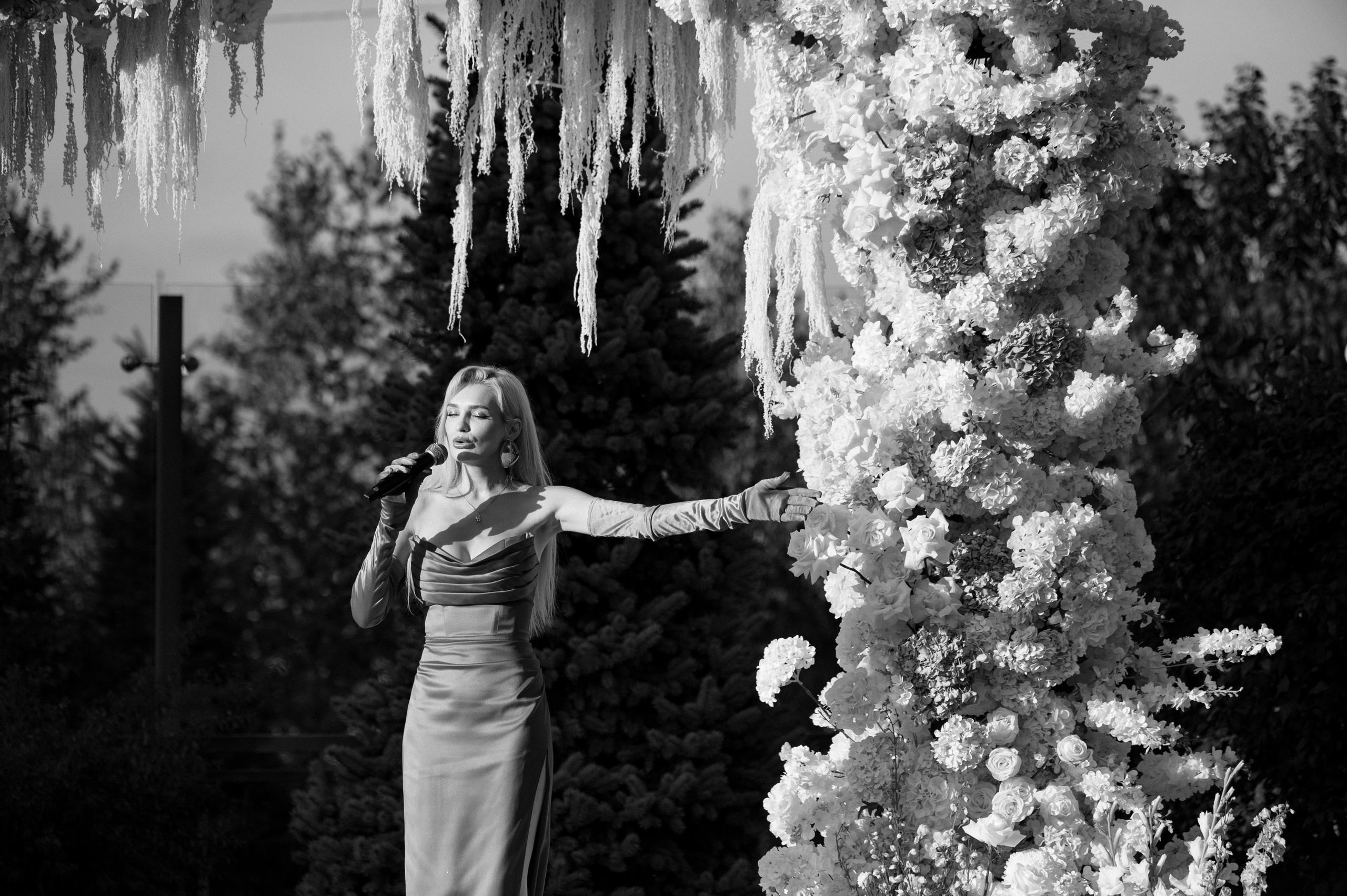 04.10.2025. Свадебный фотограф во Владивостоке Гарагуля Игорь